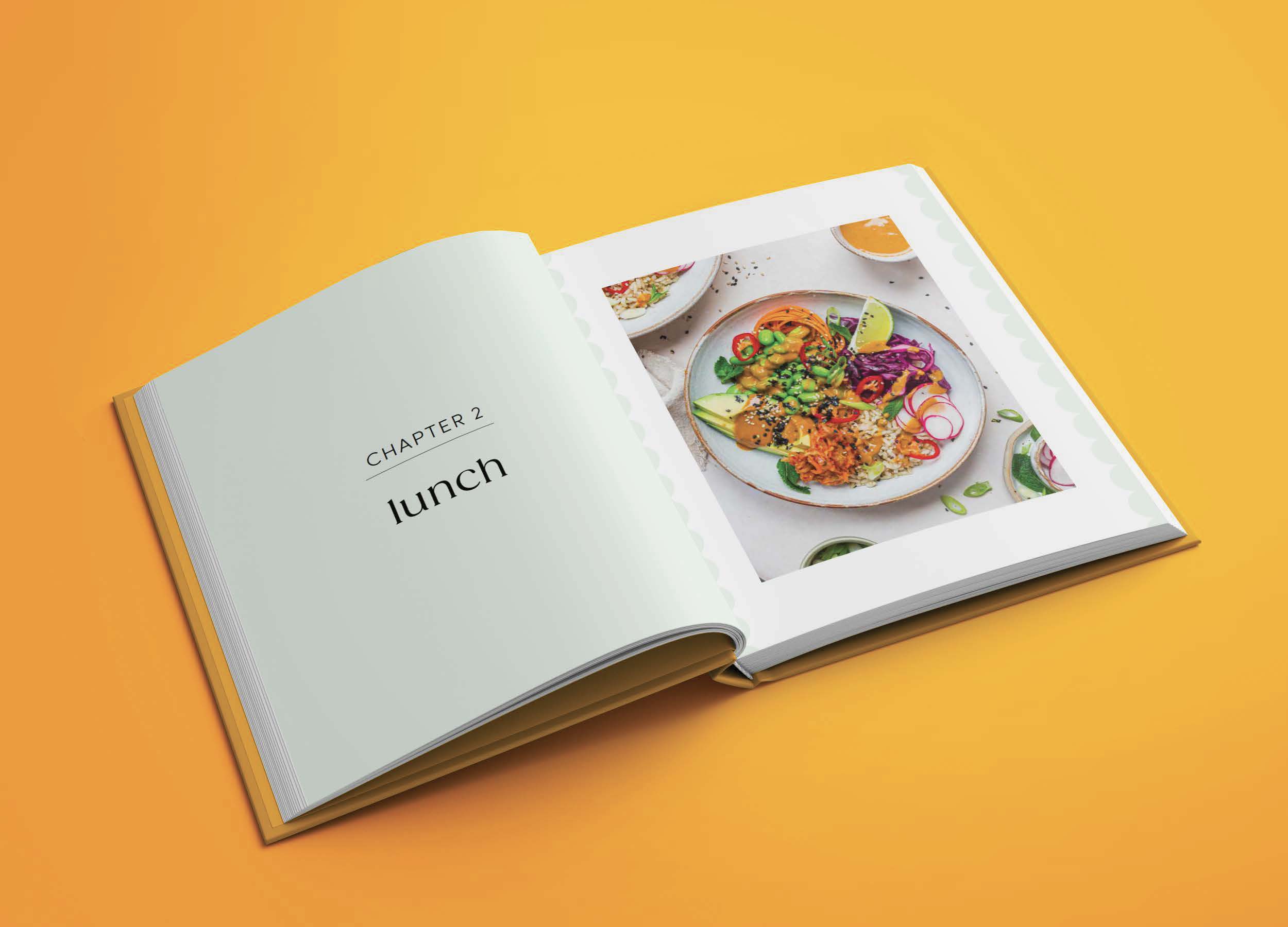 additional book photo