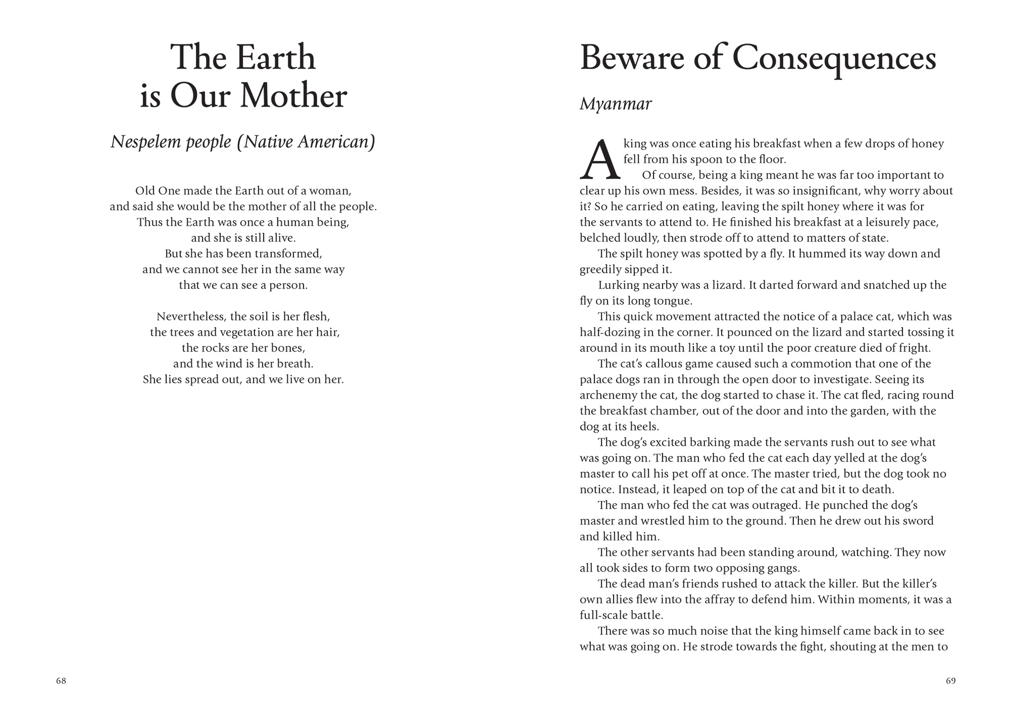 additional book photo