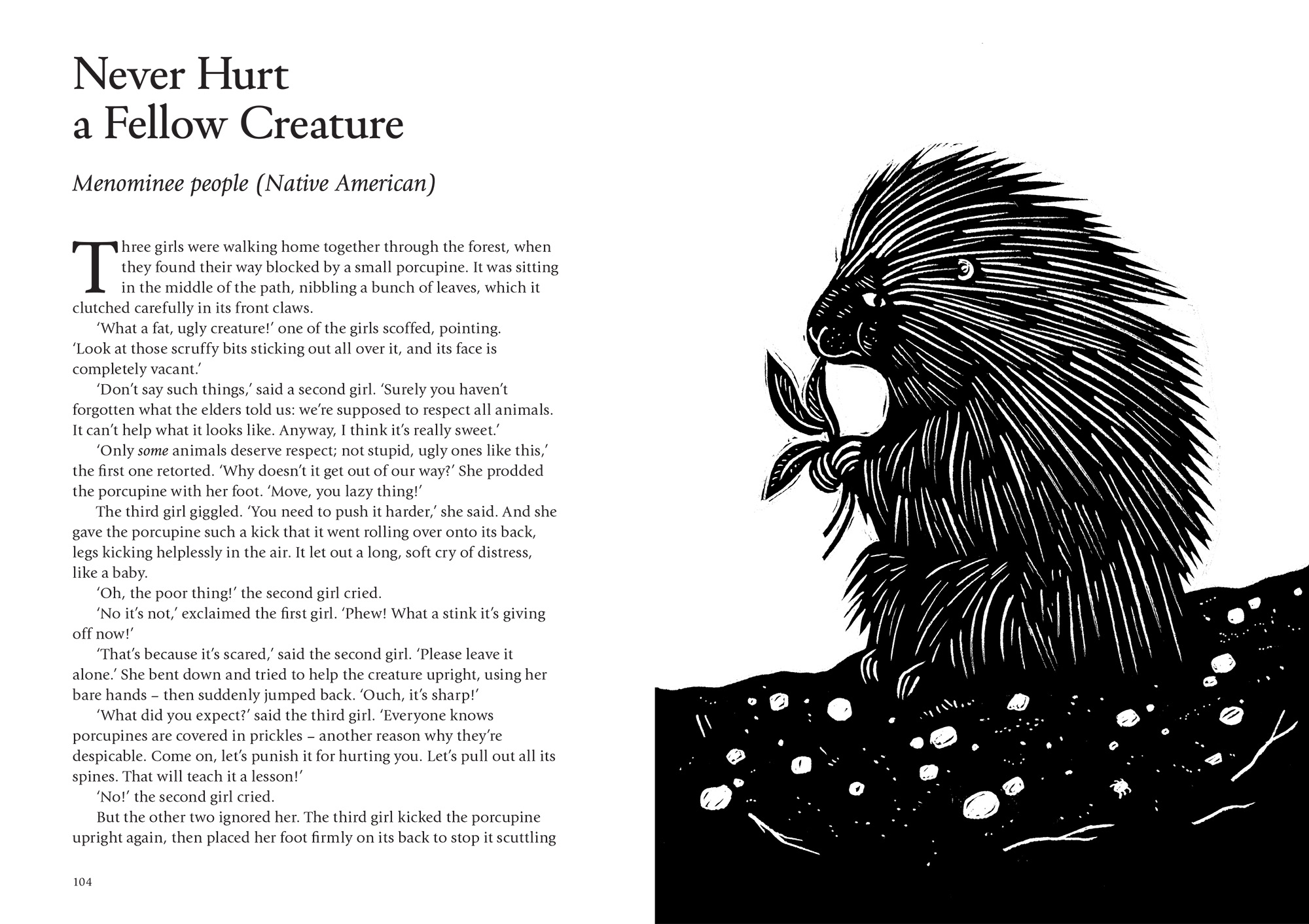 additional book photo