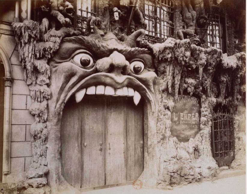 additional book photo