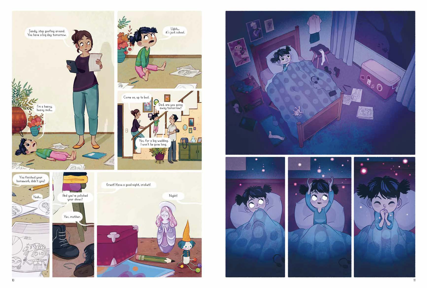 additional book photo