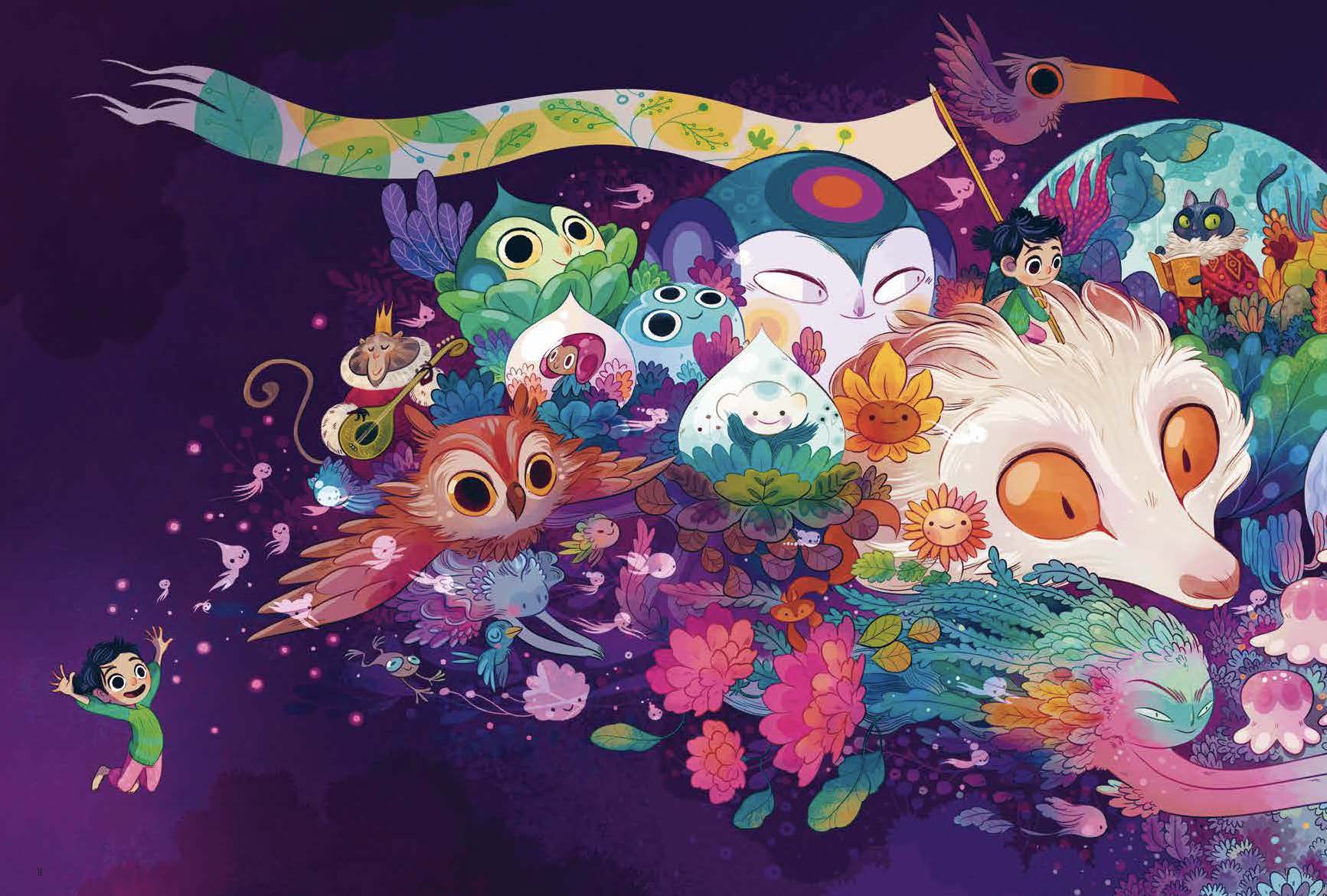 additional book photo