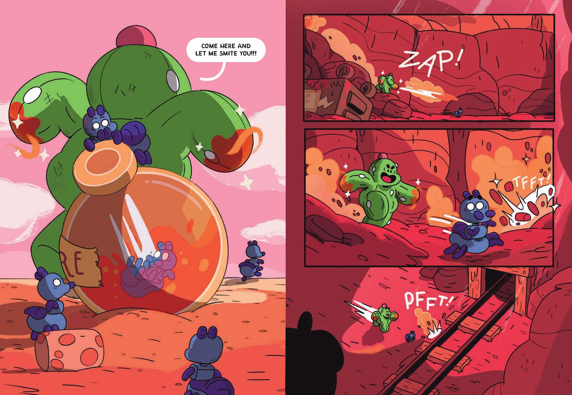 additional book photo