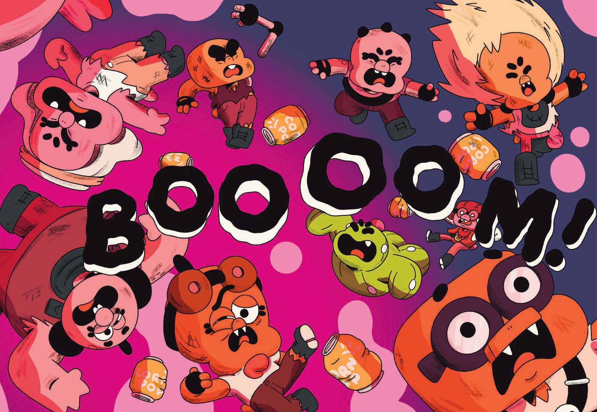 additional book photo