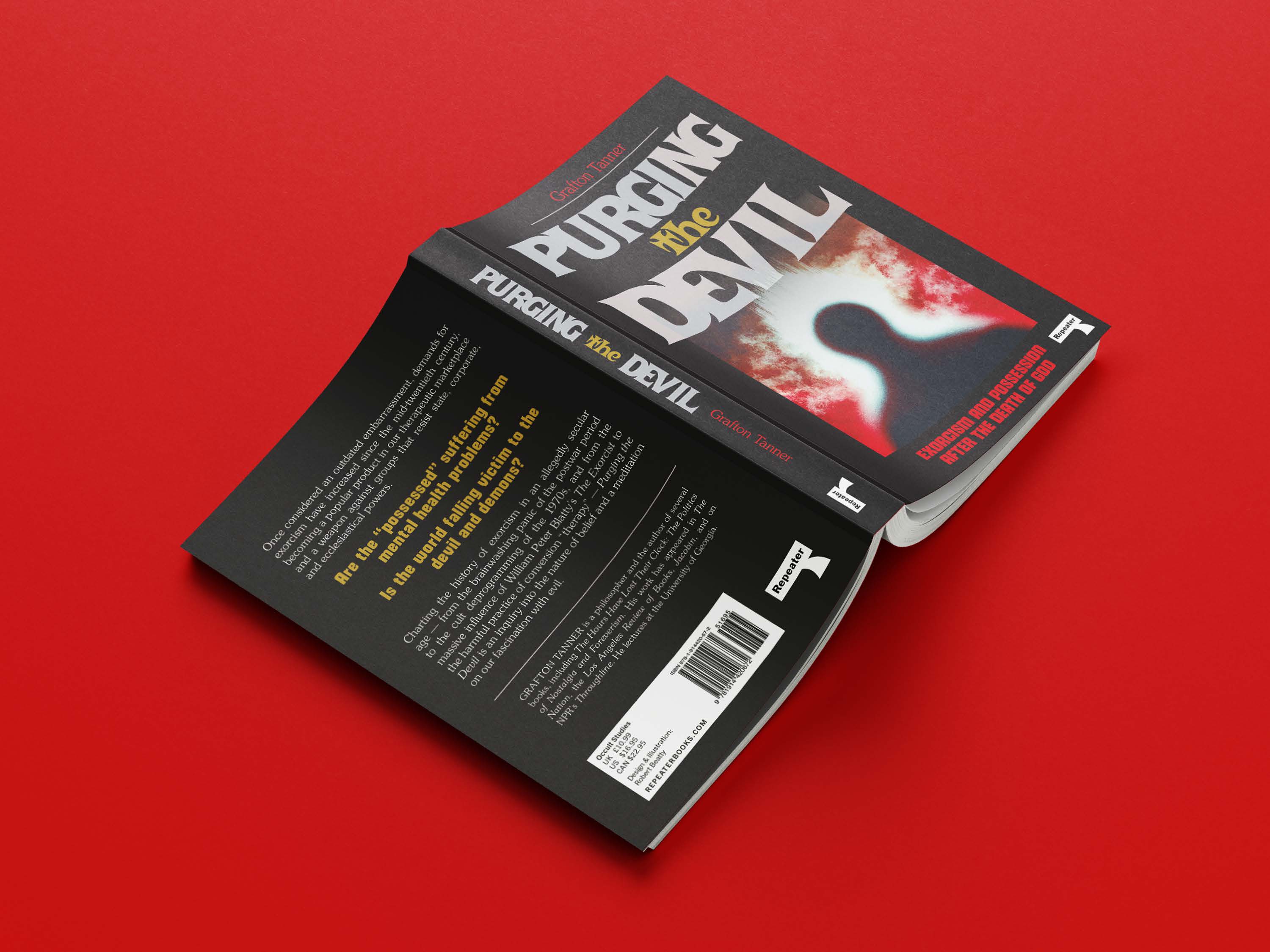 additional book photo