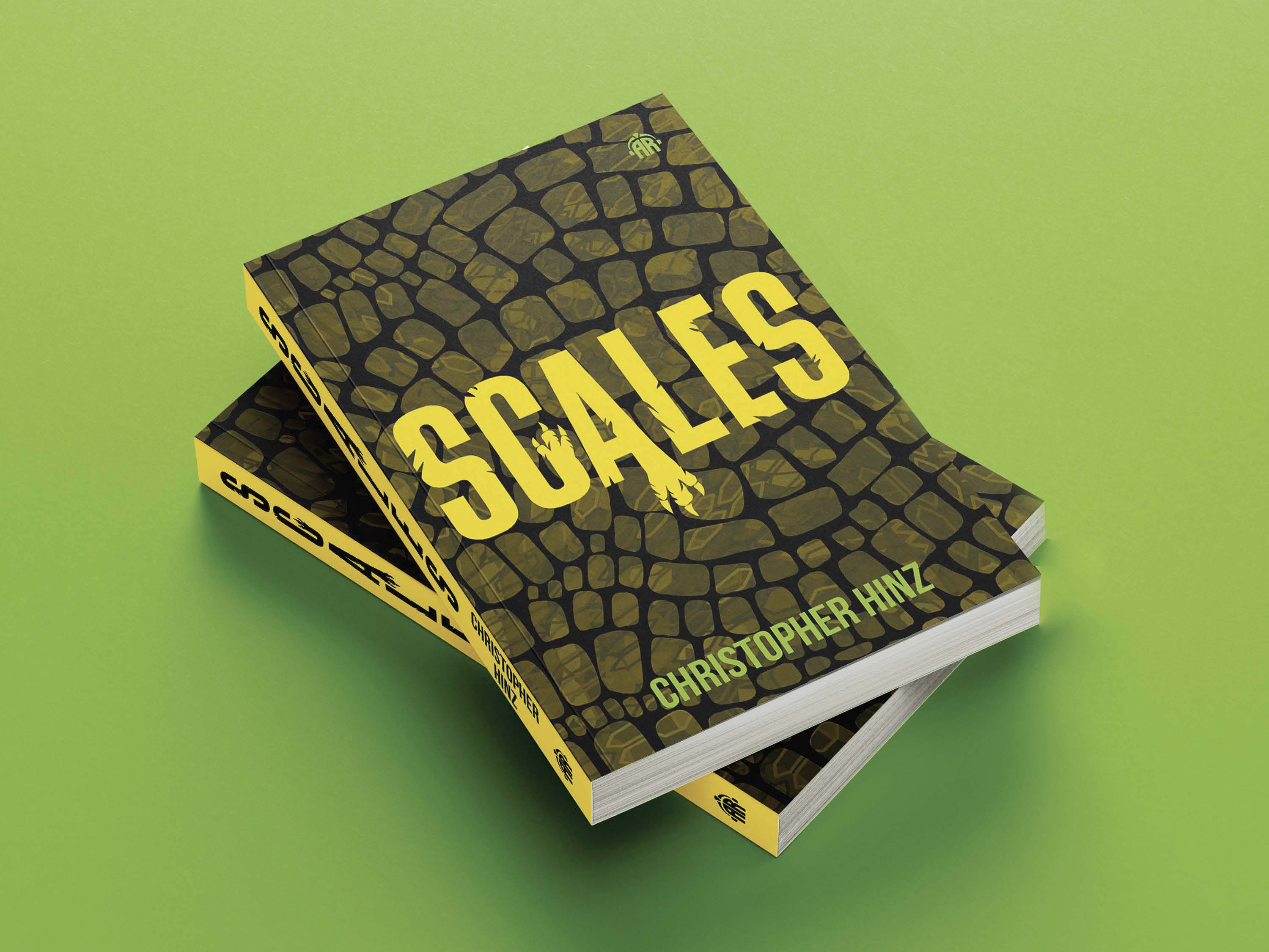 additional book photo