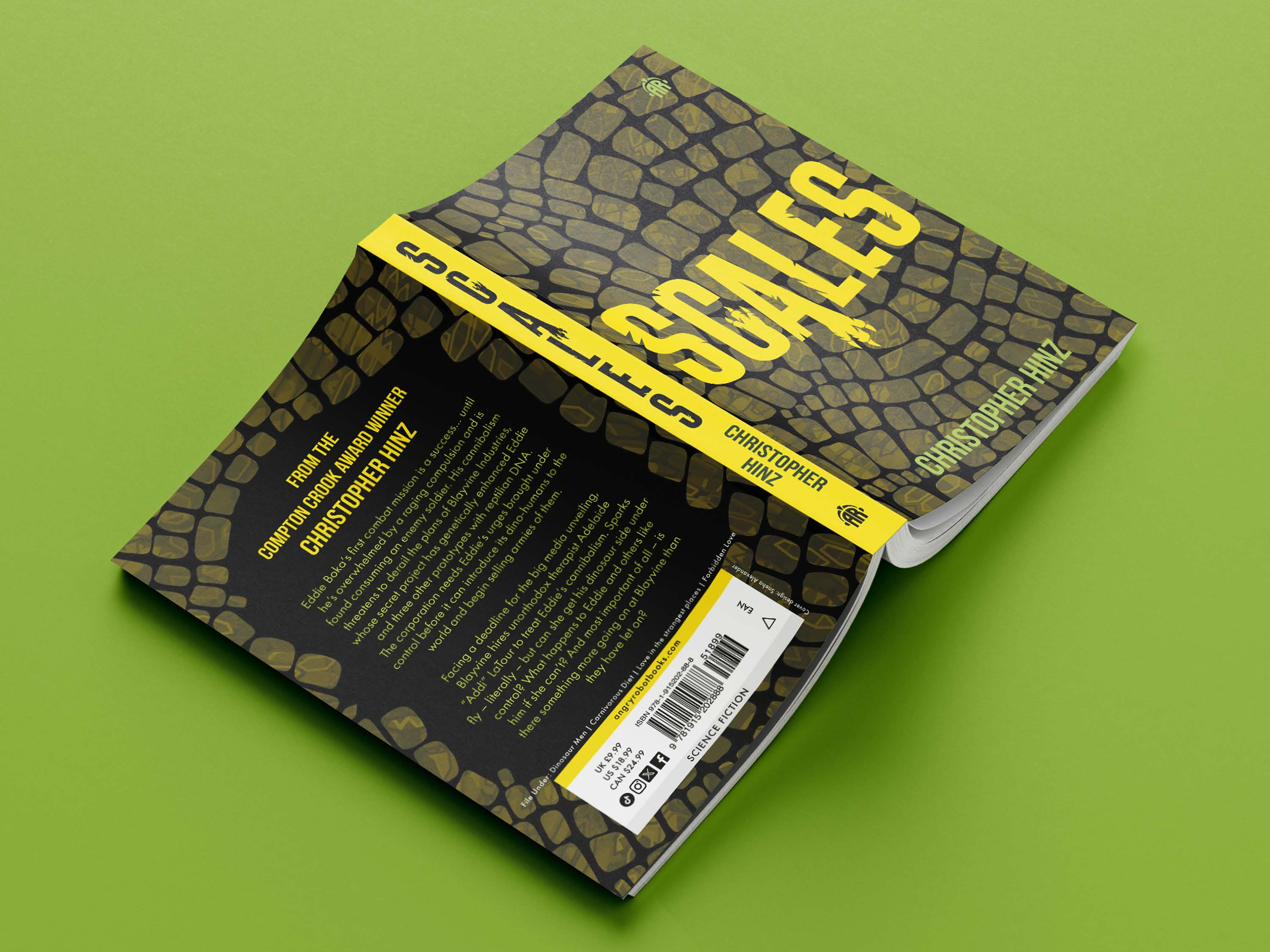 additional book photo