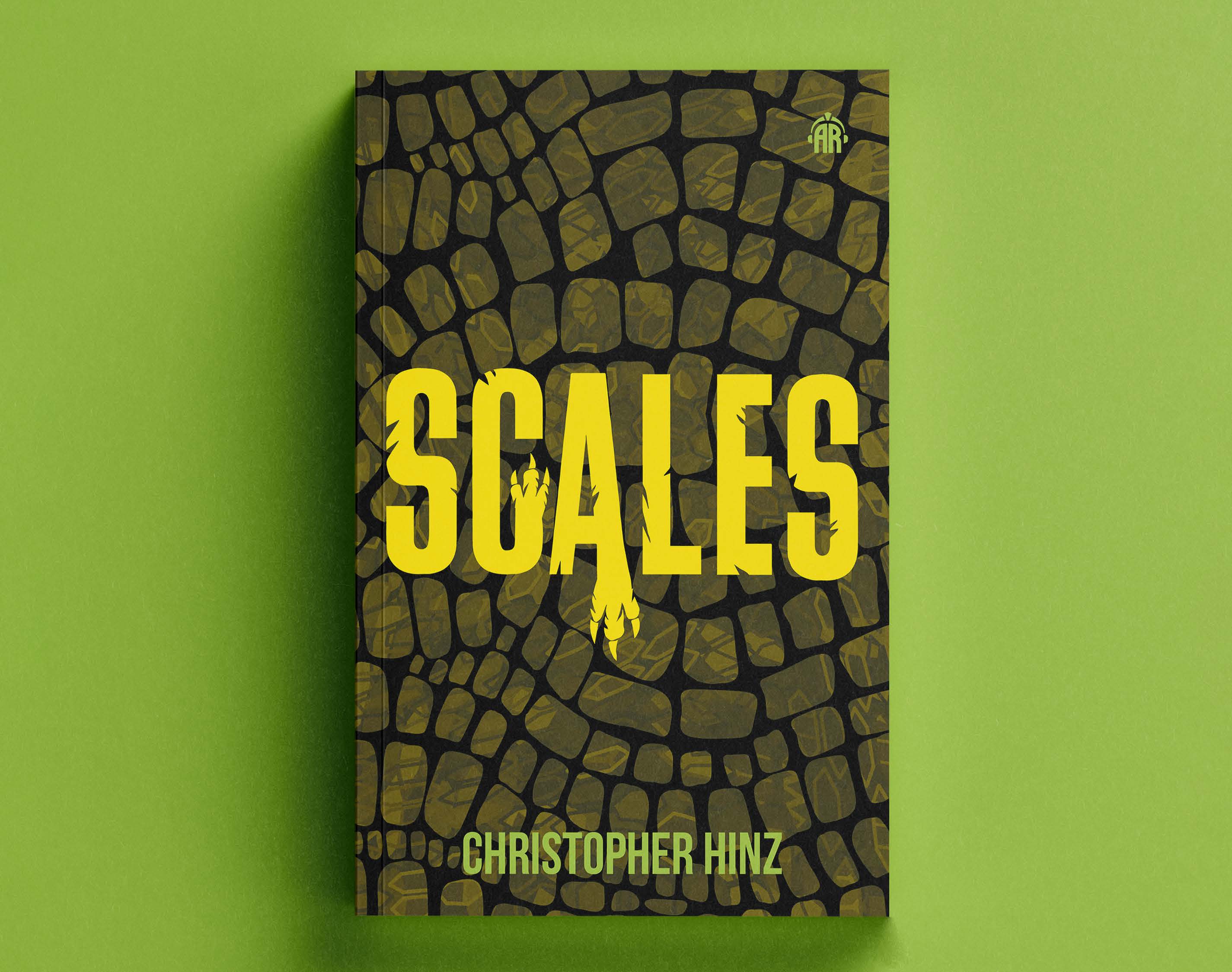 additional book photo