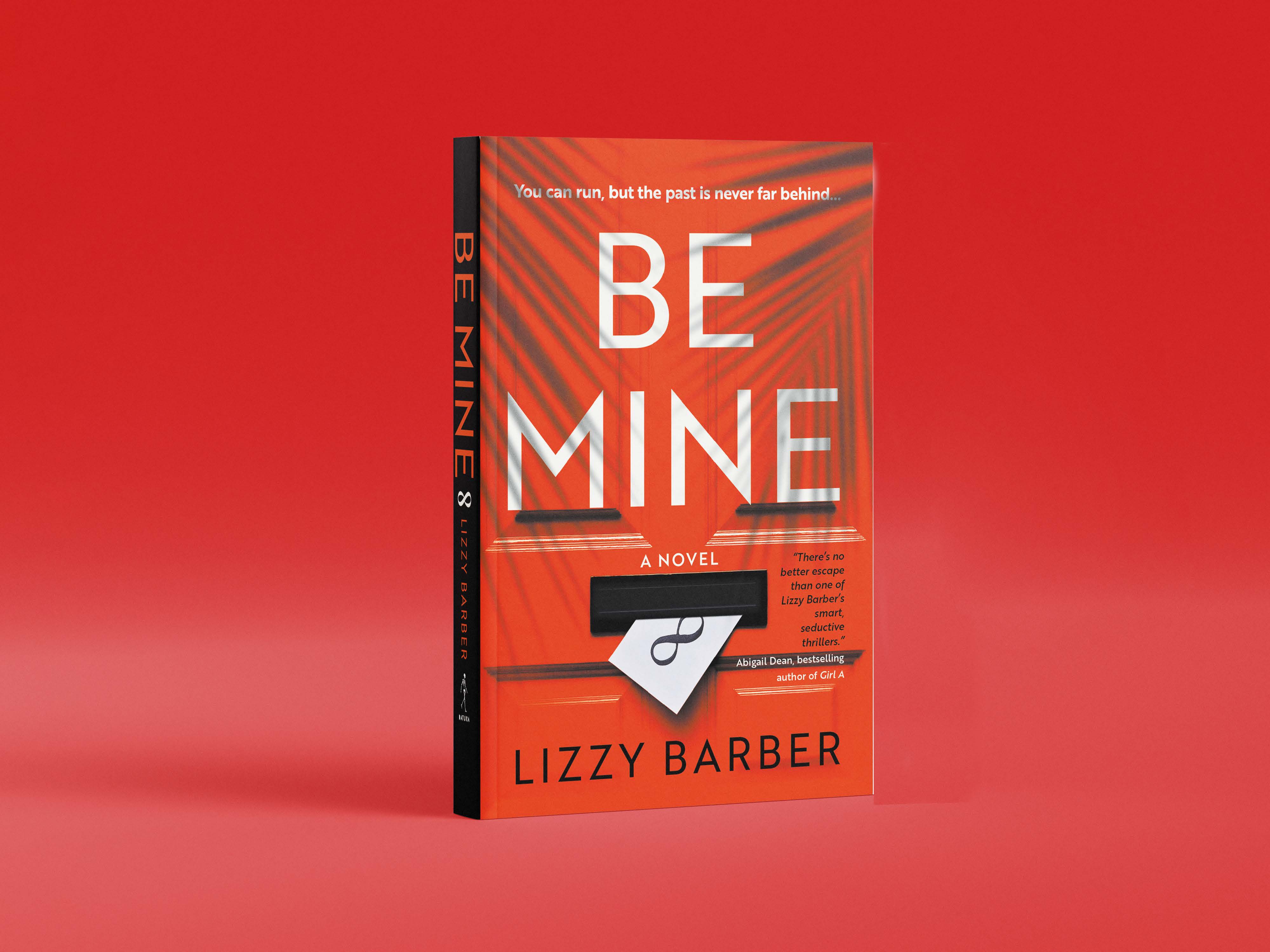 additional book photo