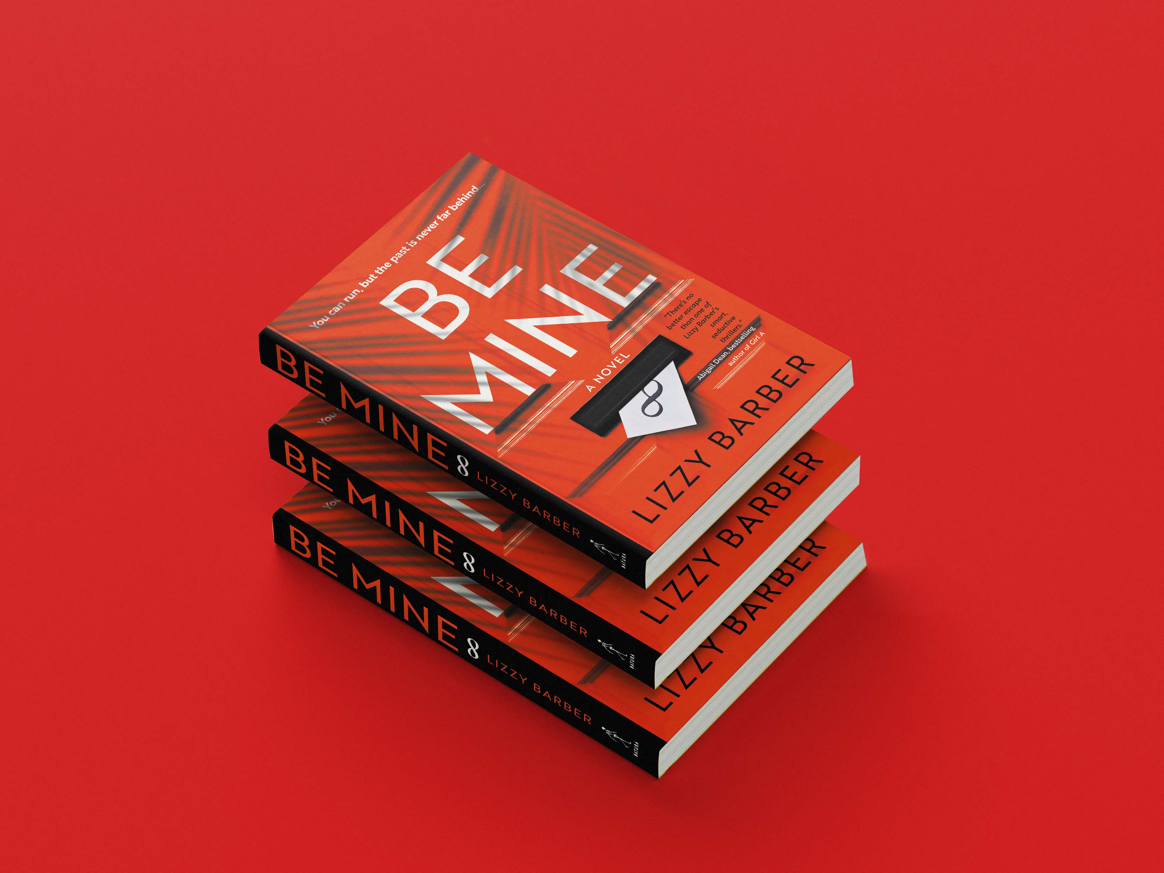 additional book photo