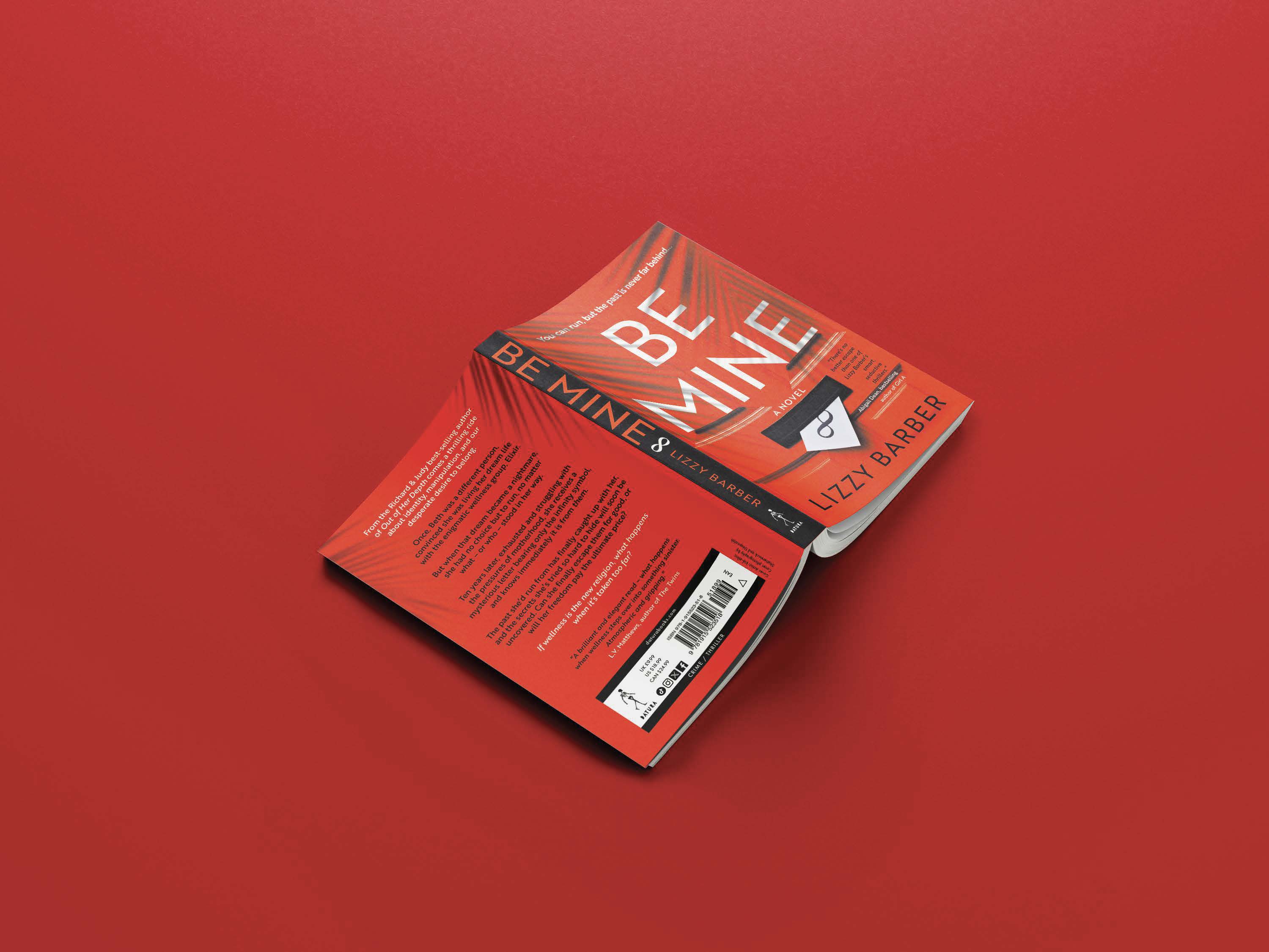 additional book photo