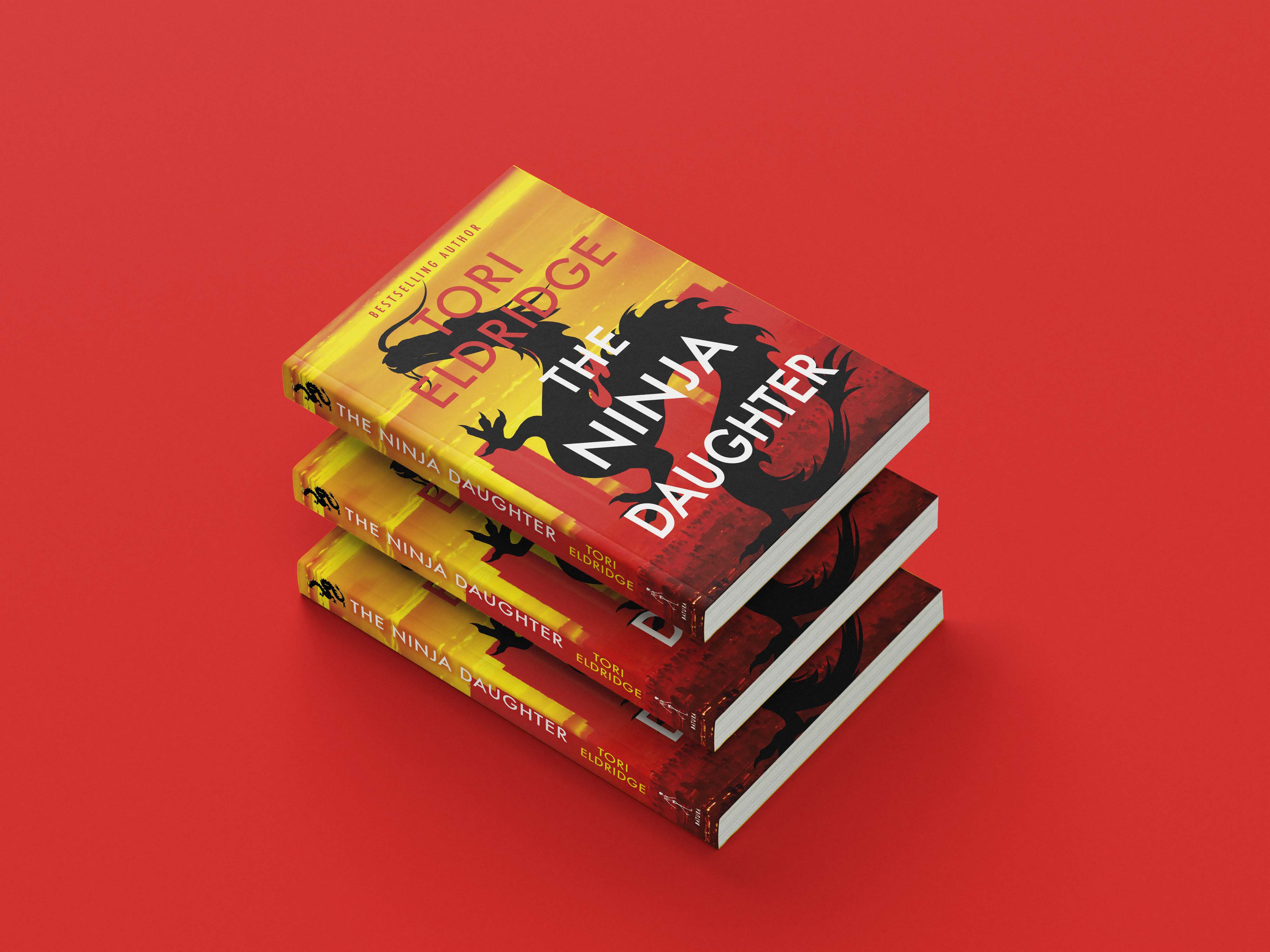 additional book photo