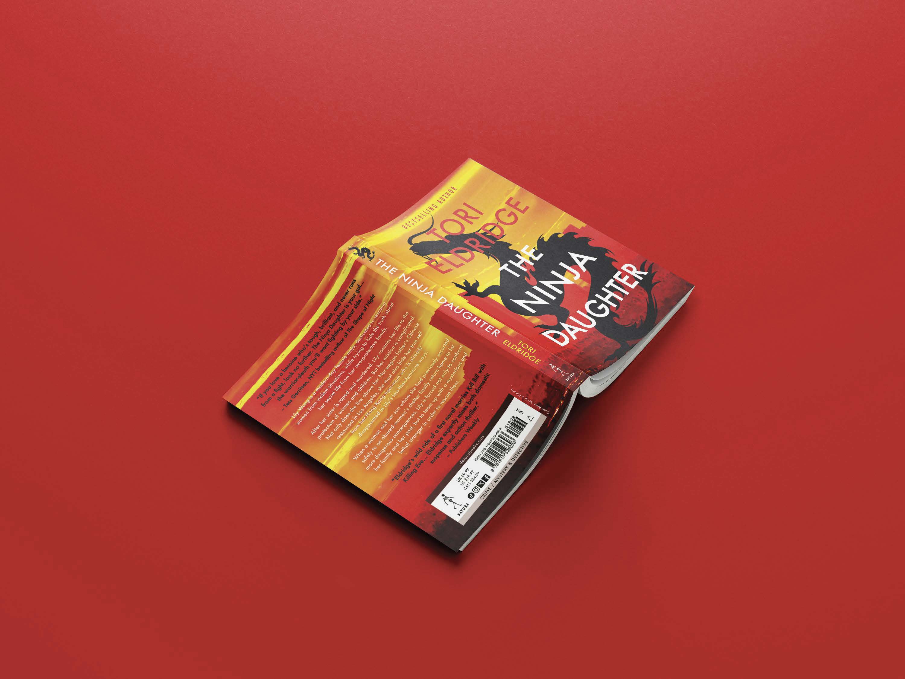 additional book photo