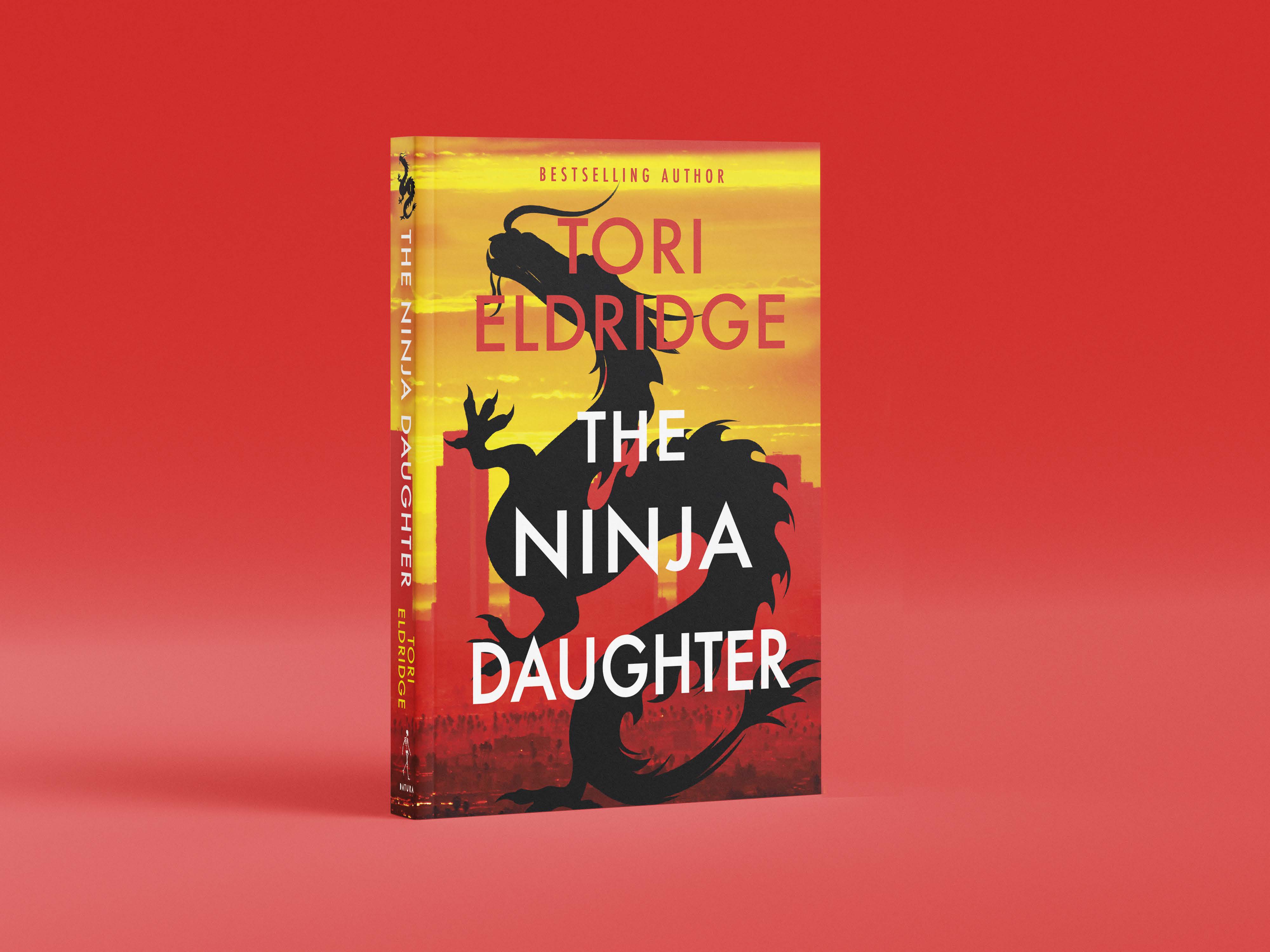 additional book photo