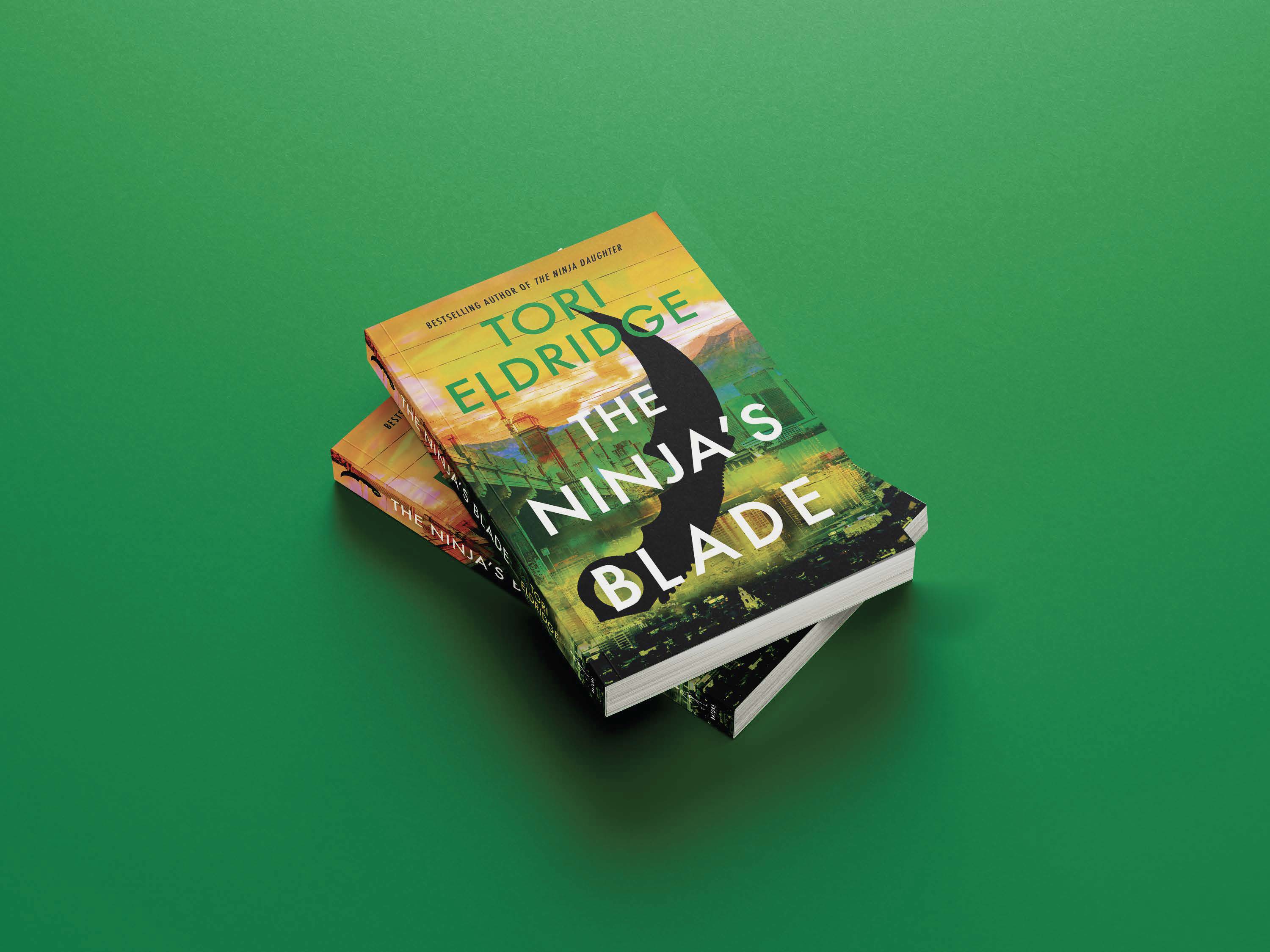 additional book photo