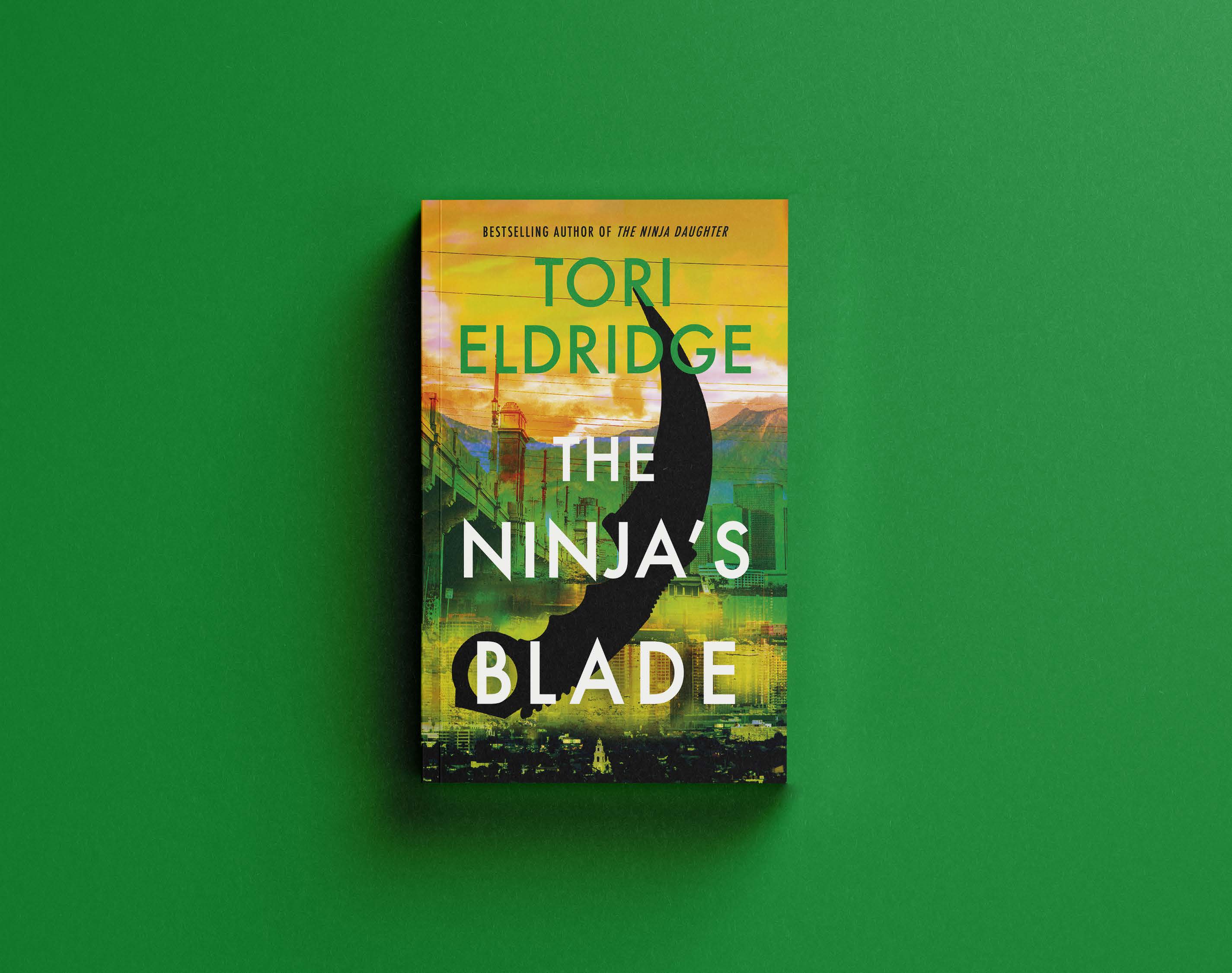 additional book photo