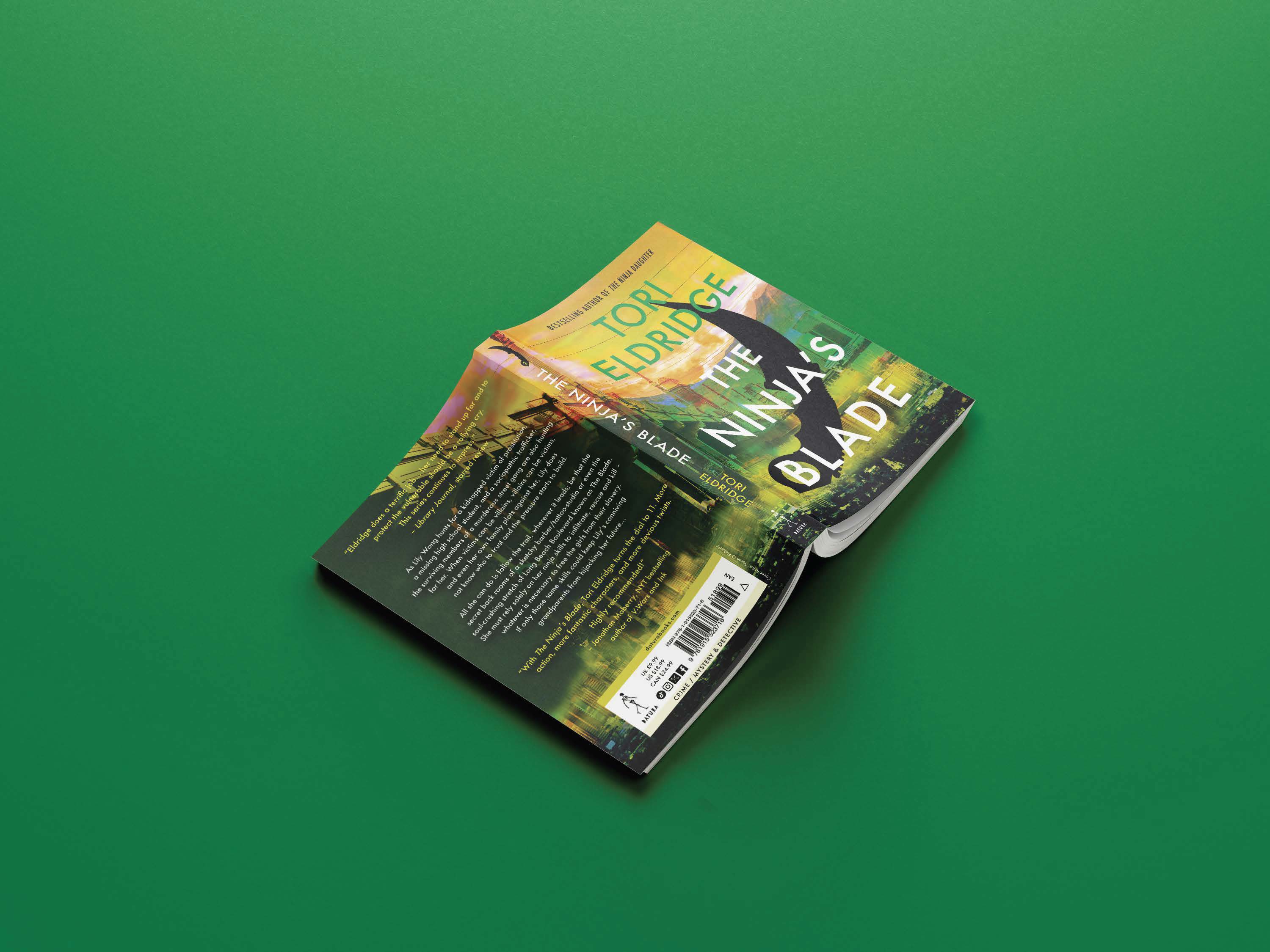 additional book photo