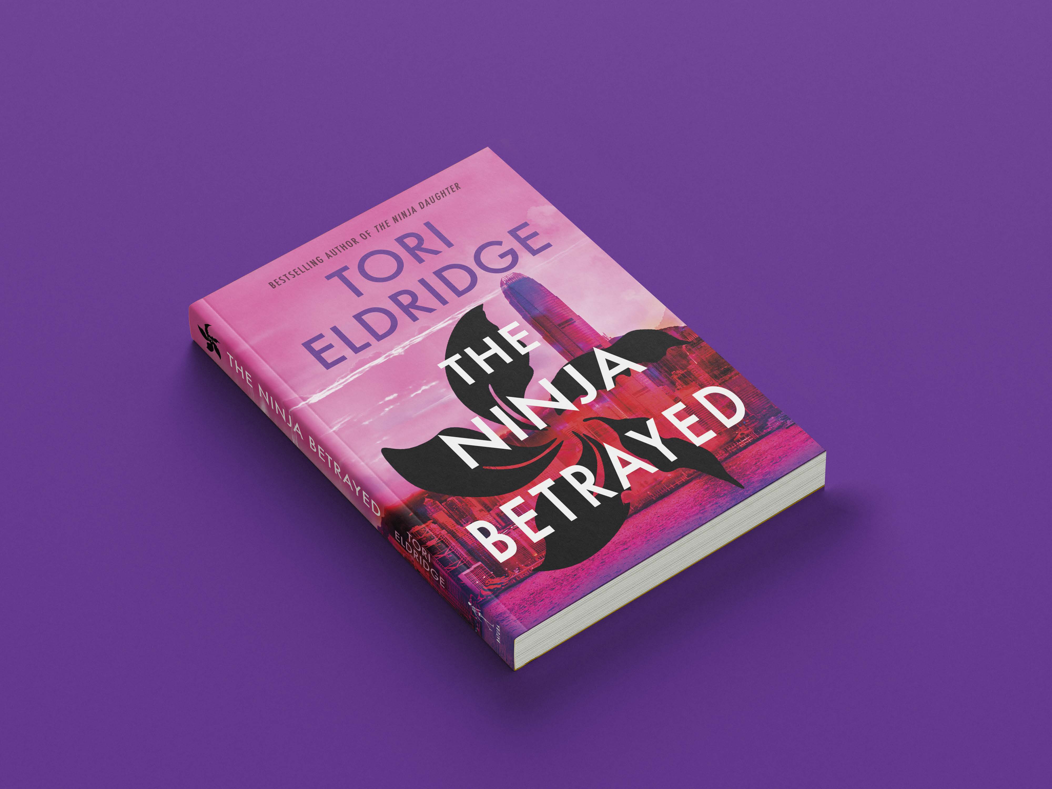 additional book photo