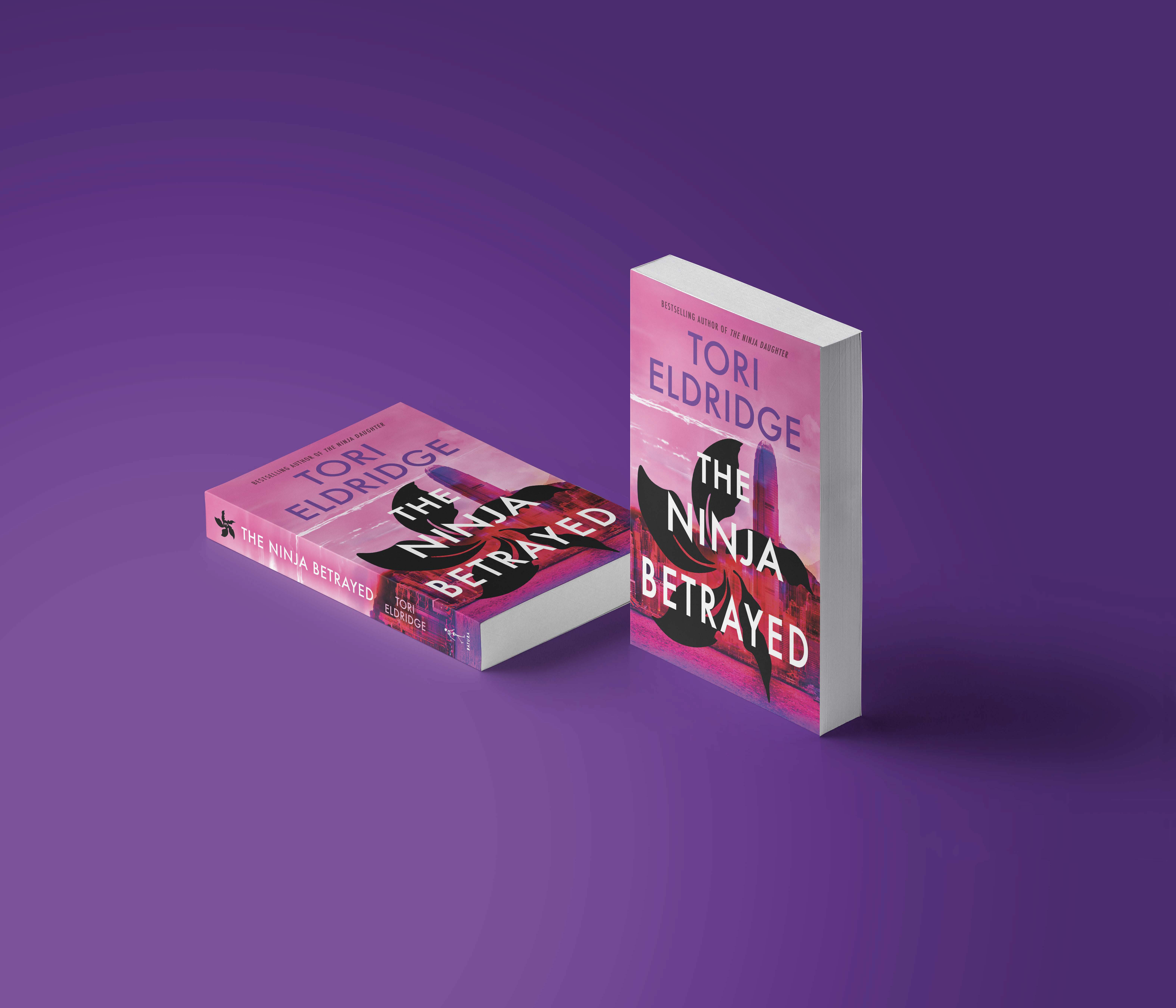 additional book photo