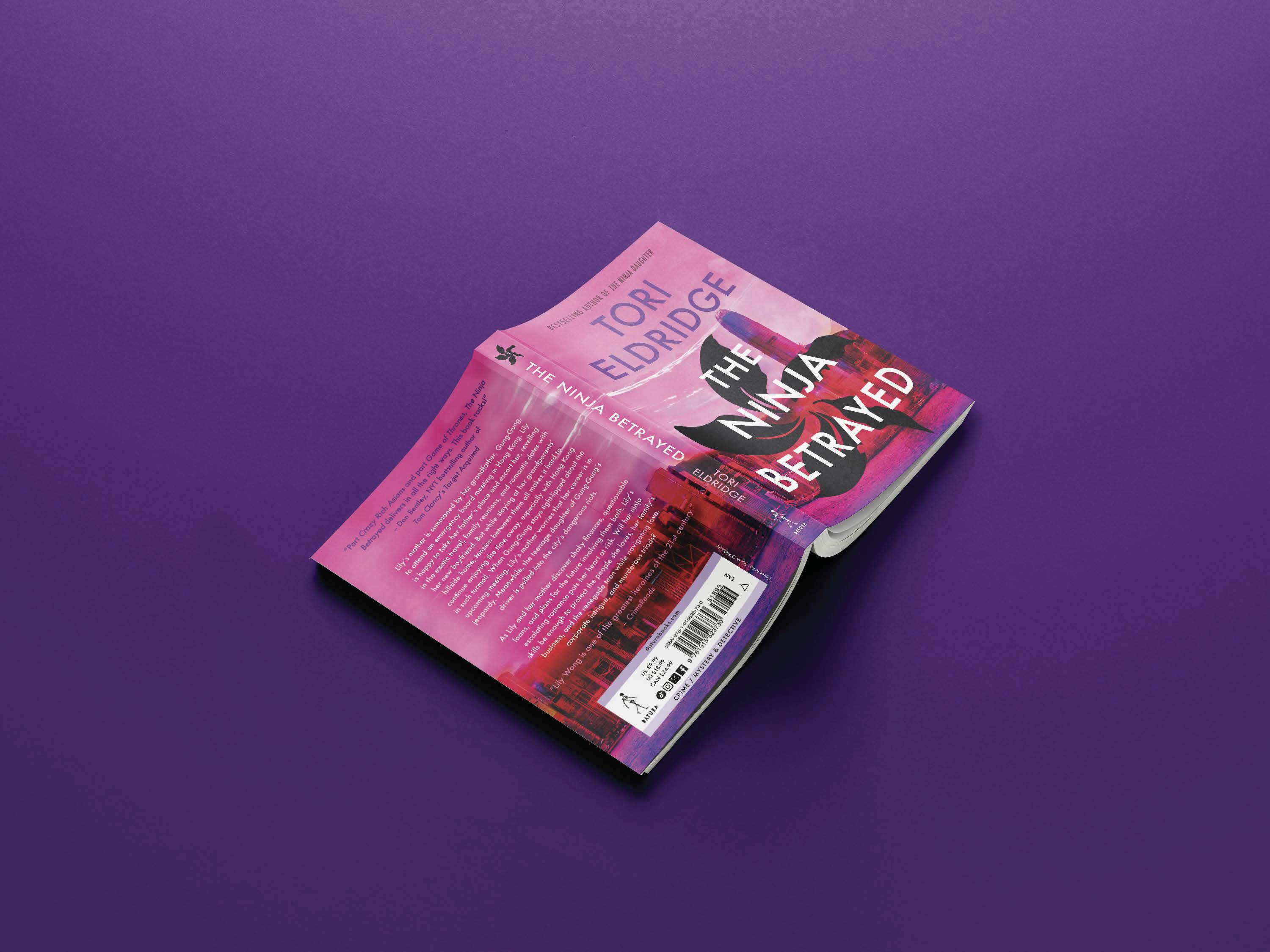 additional book photo