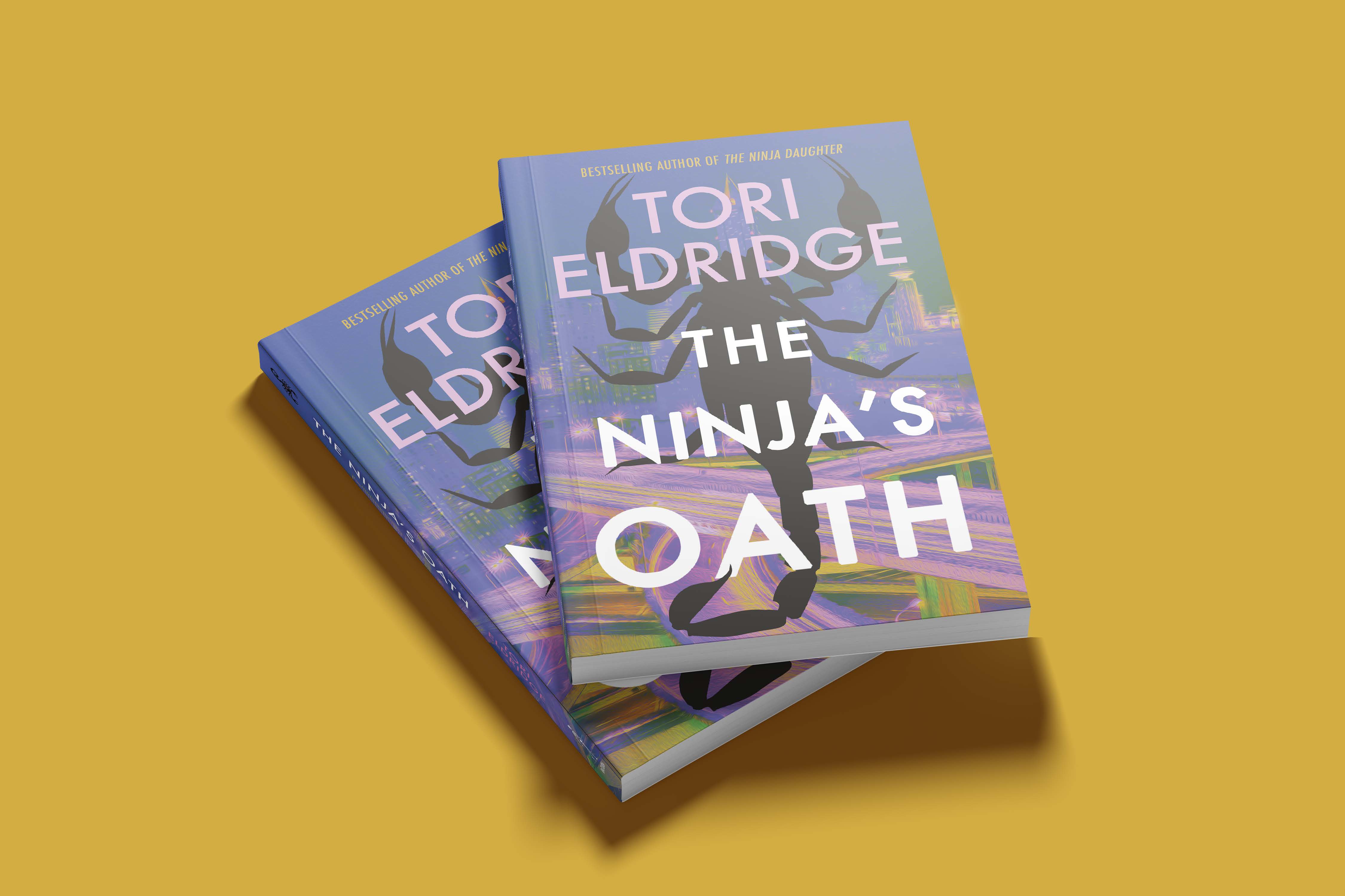 additional book photo