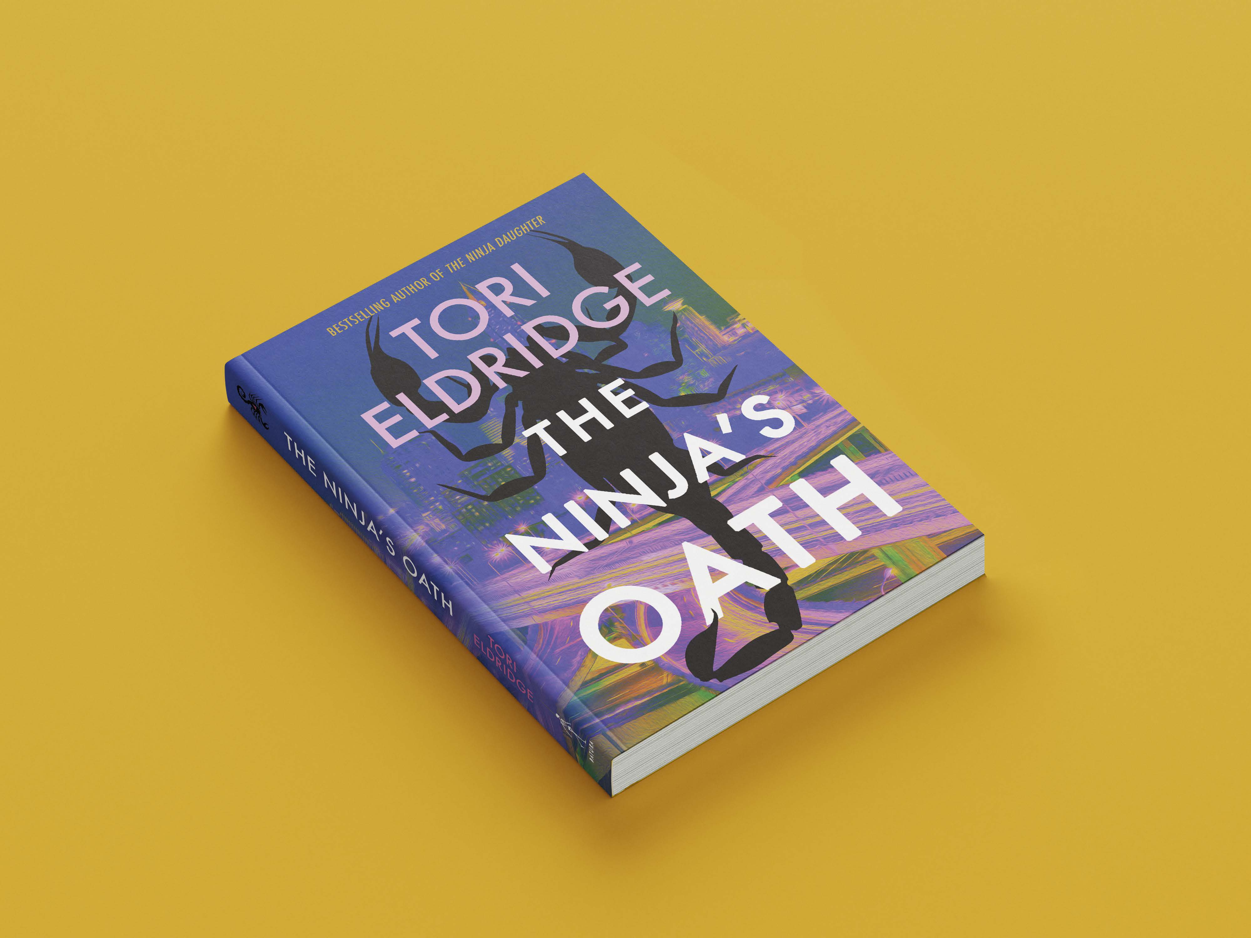 additional book photo