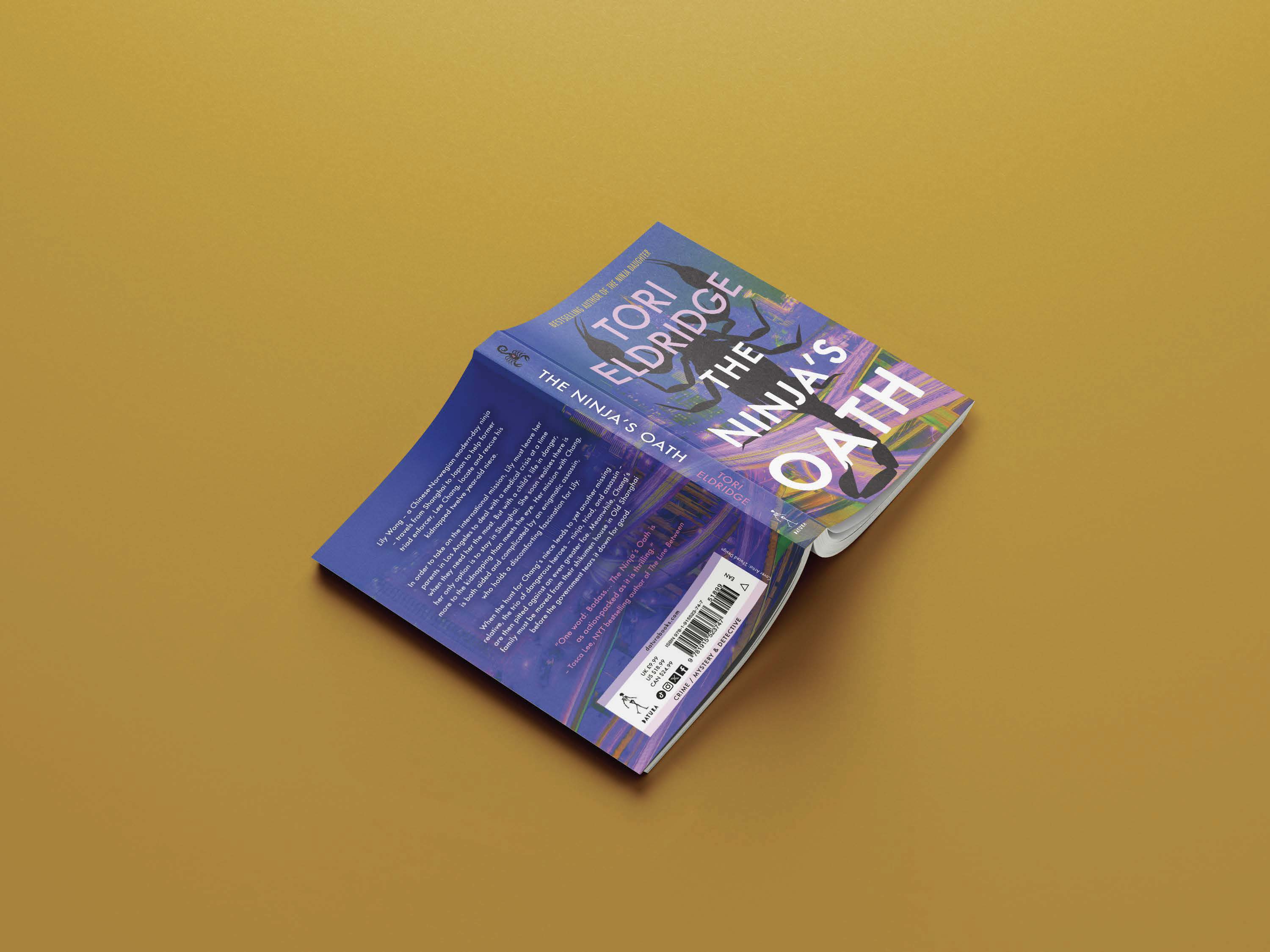 additional book photo