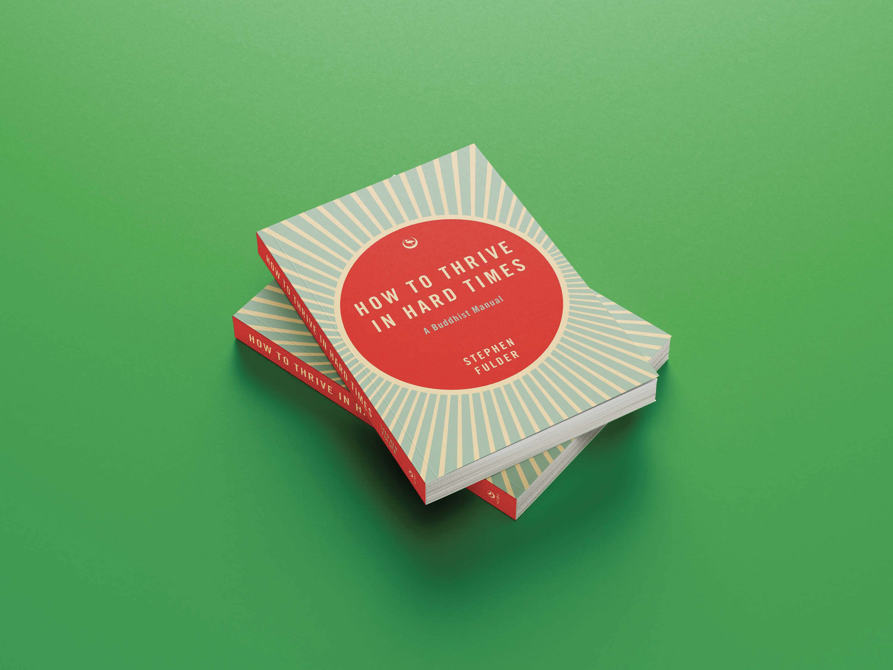 additional book photo