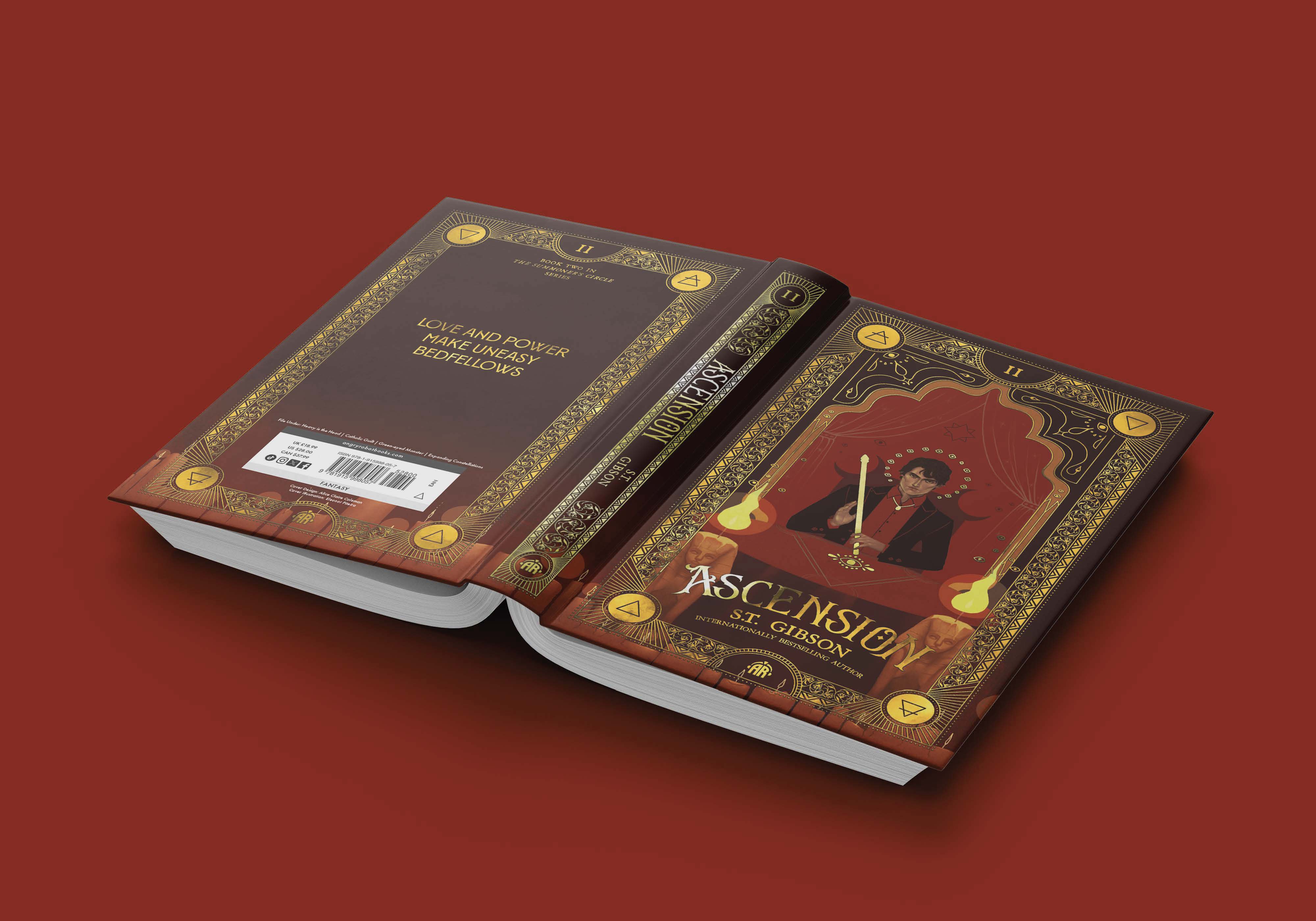 additional book photo