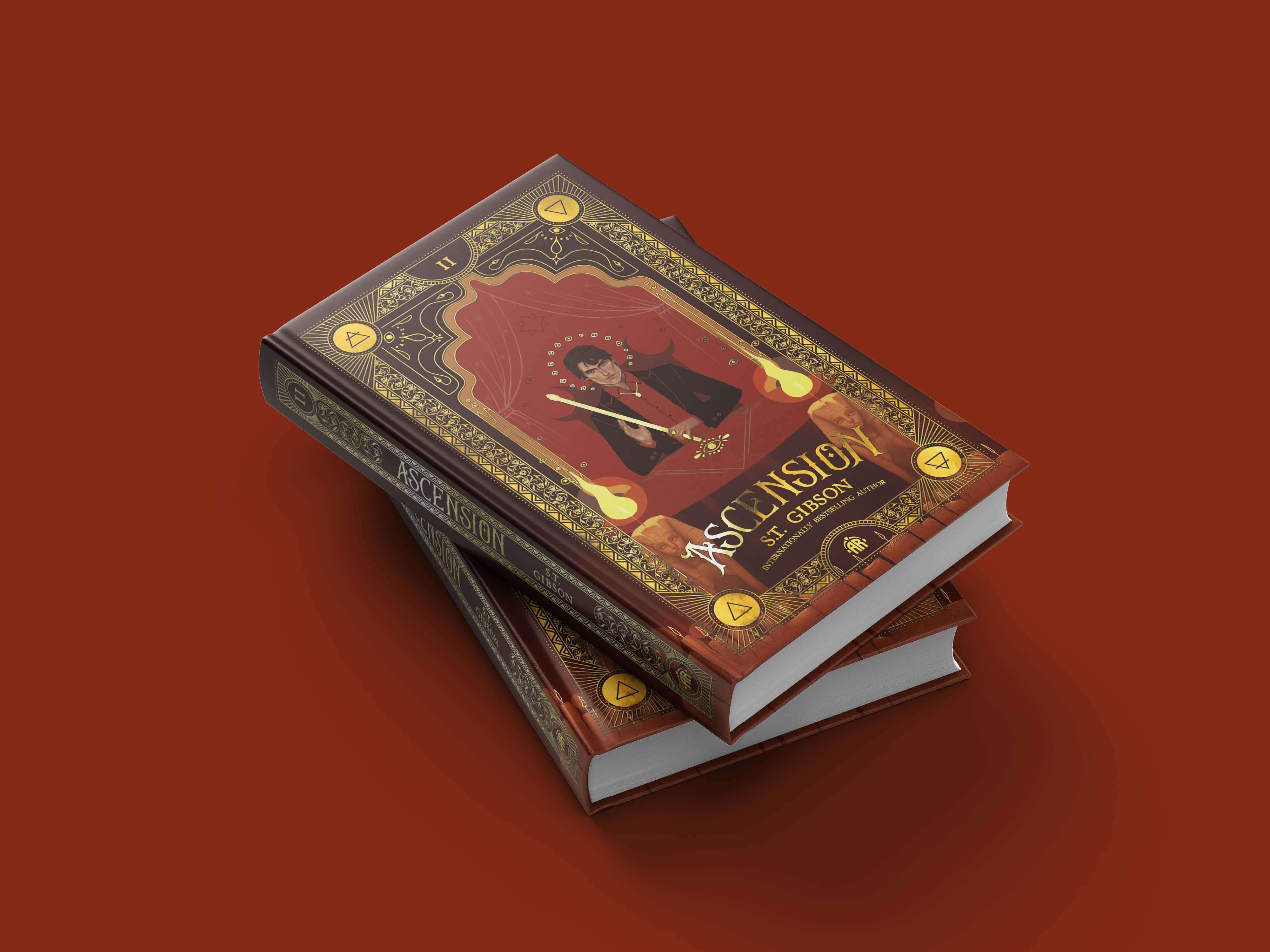 additional book photo