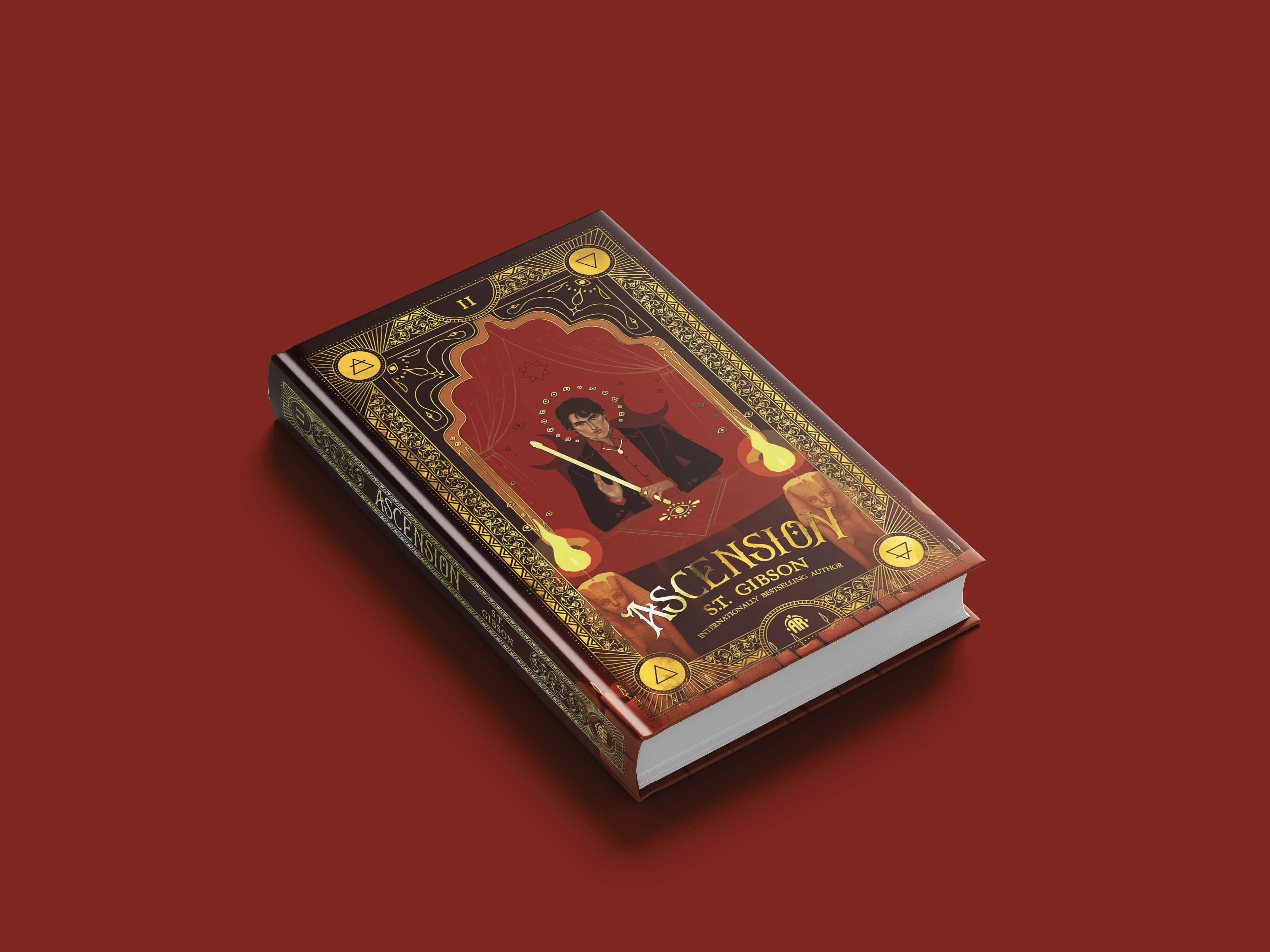 additional book photo