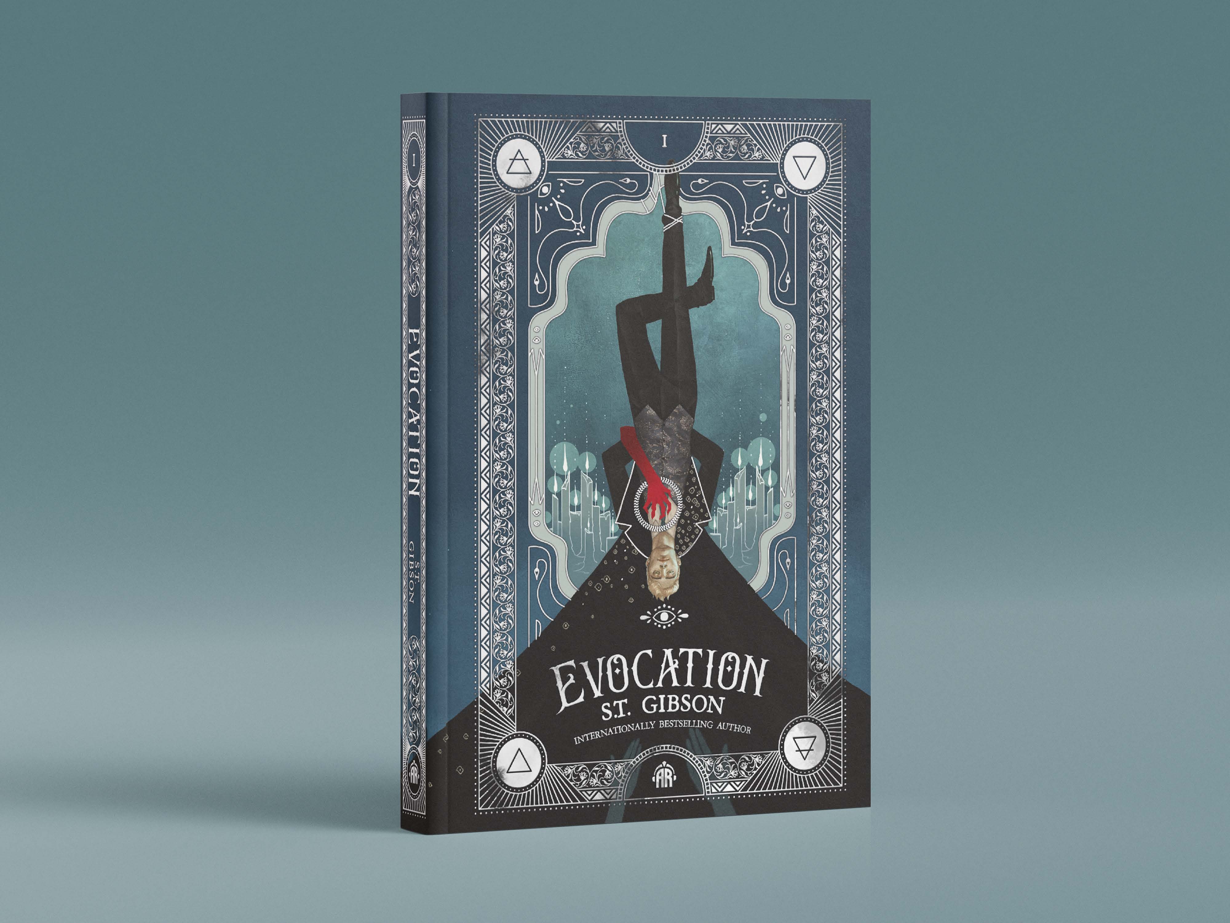 additional book photo