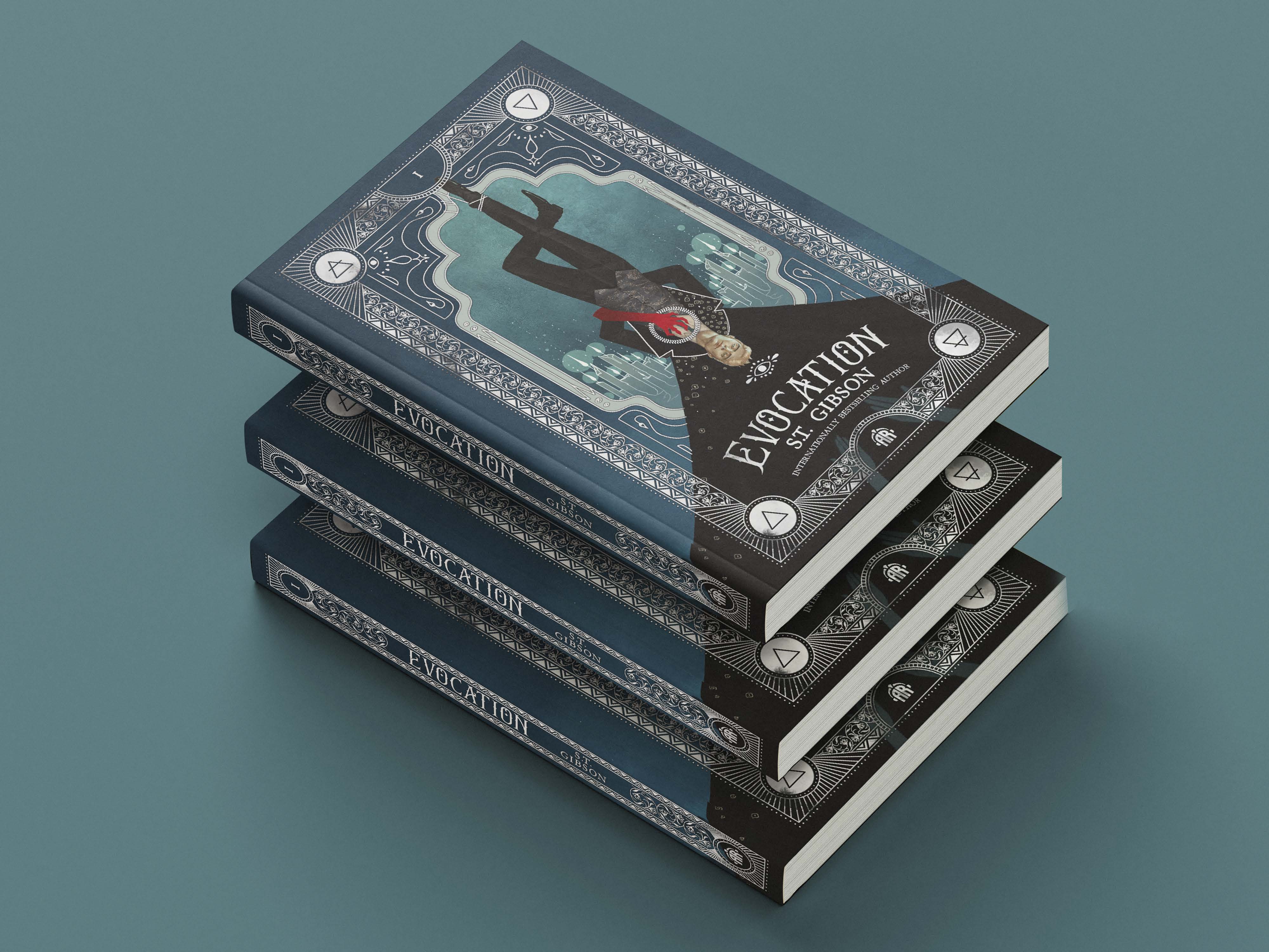 additional book photo