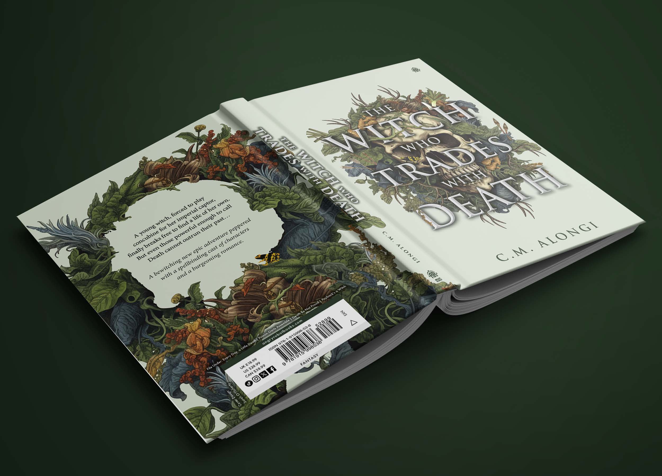 additional book photo