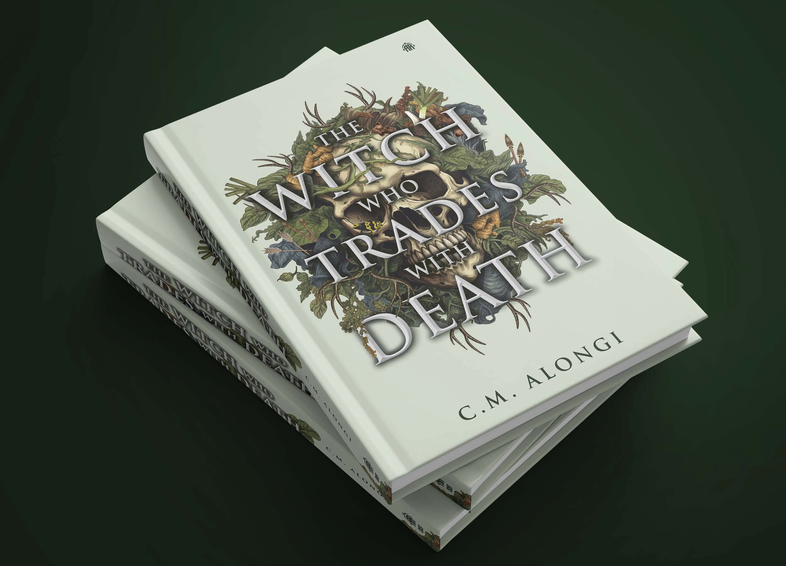 additional book photo