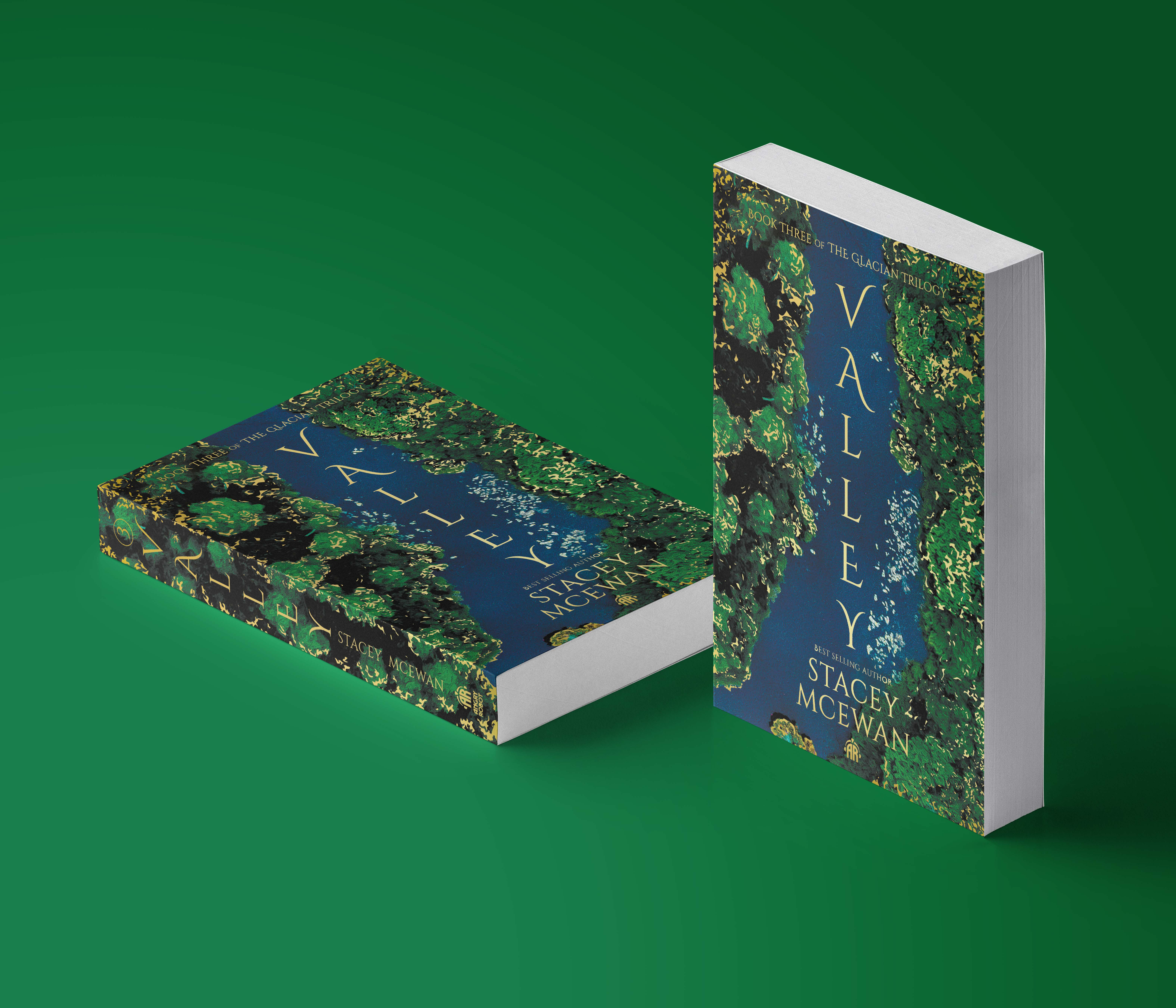 additional book photo