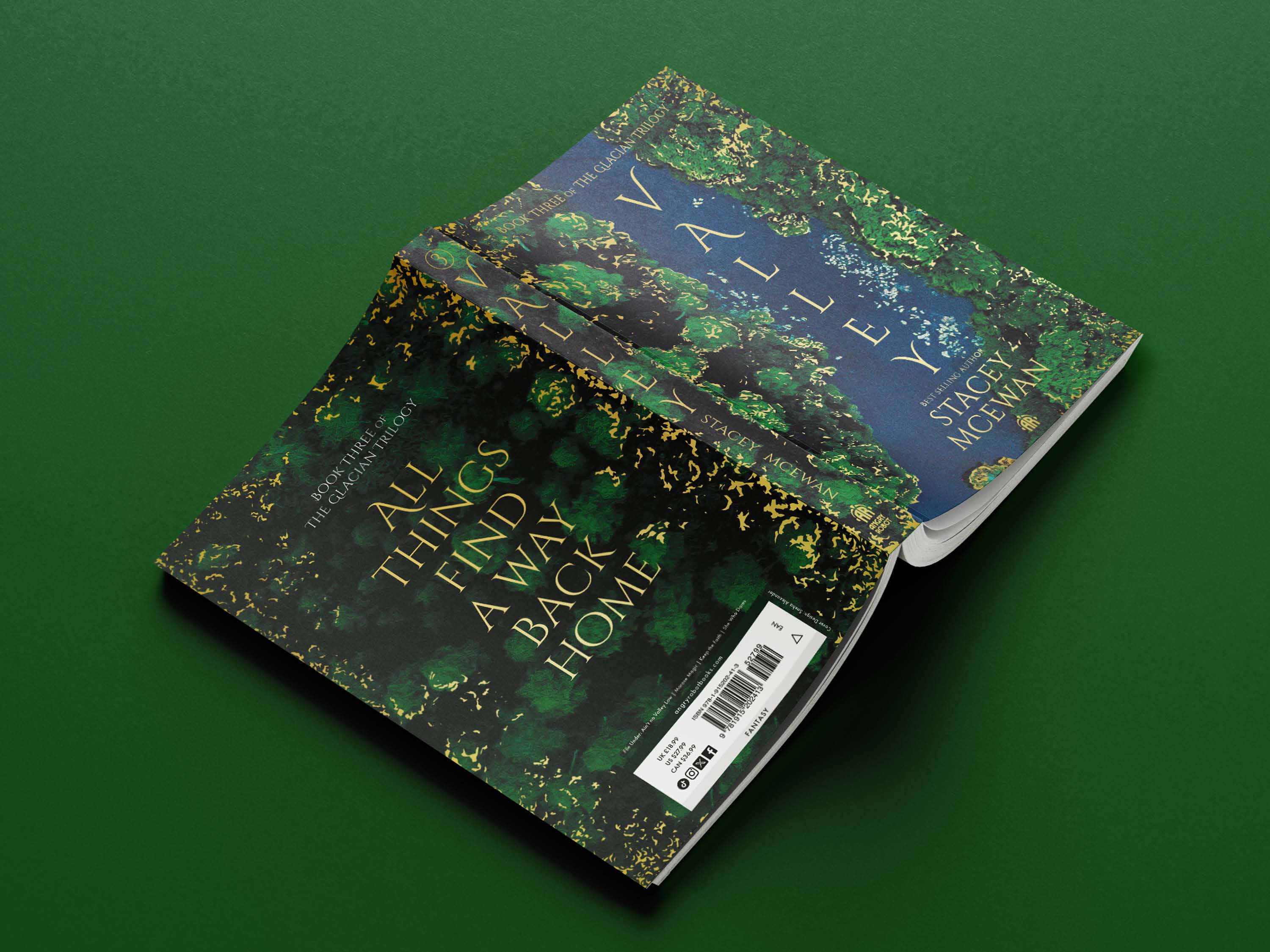 additional book photo