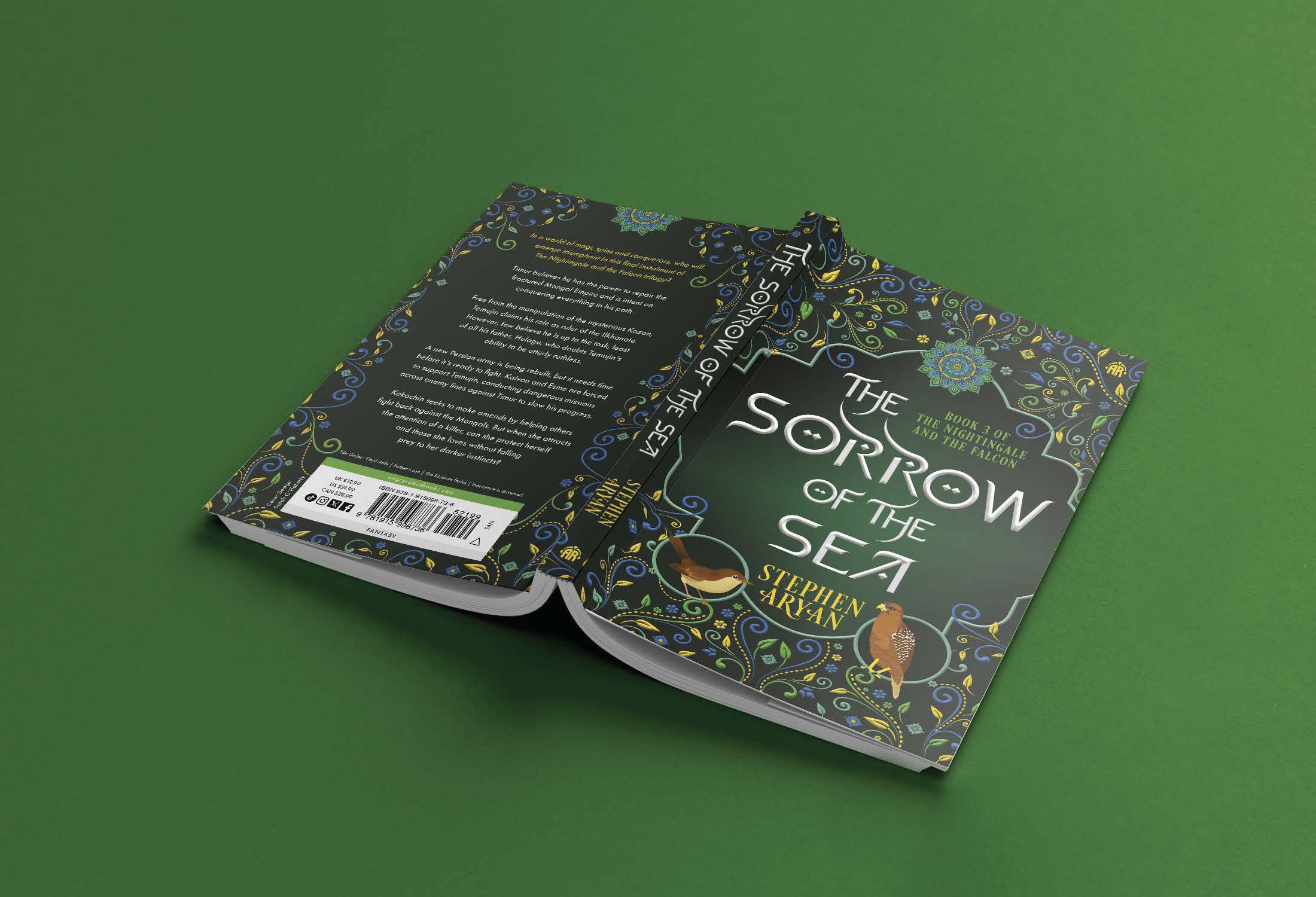 additional book photo