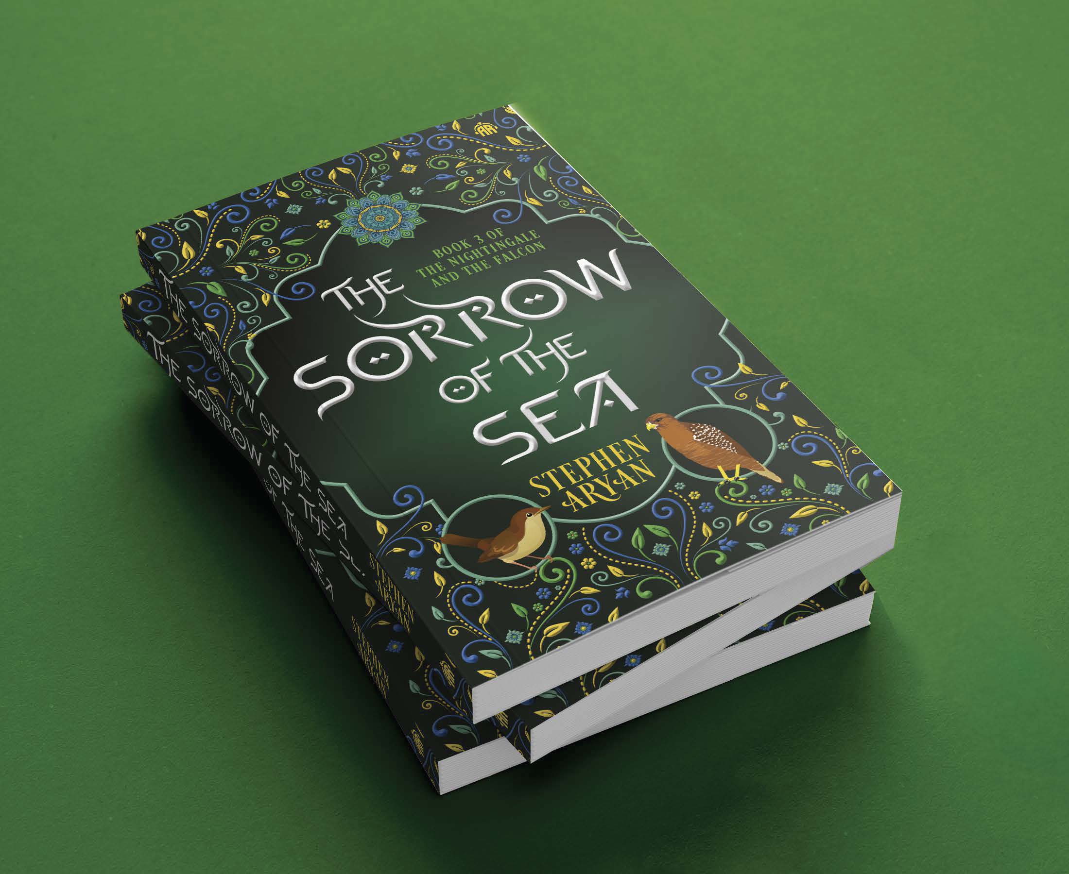 additional book photo