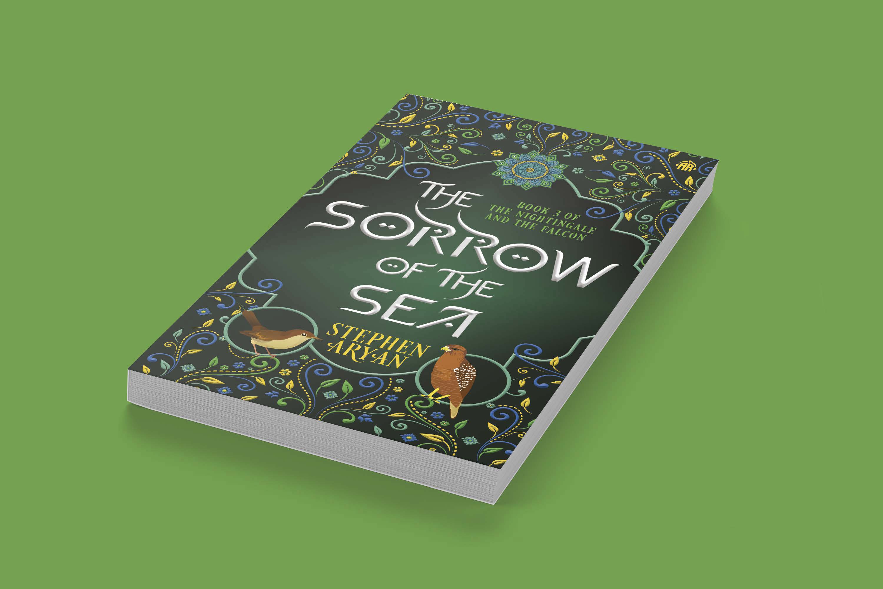 additional book photo