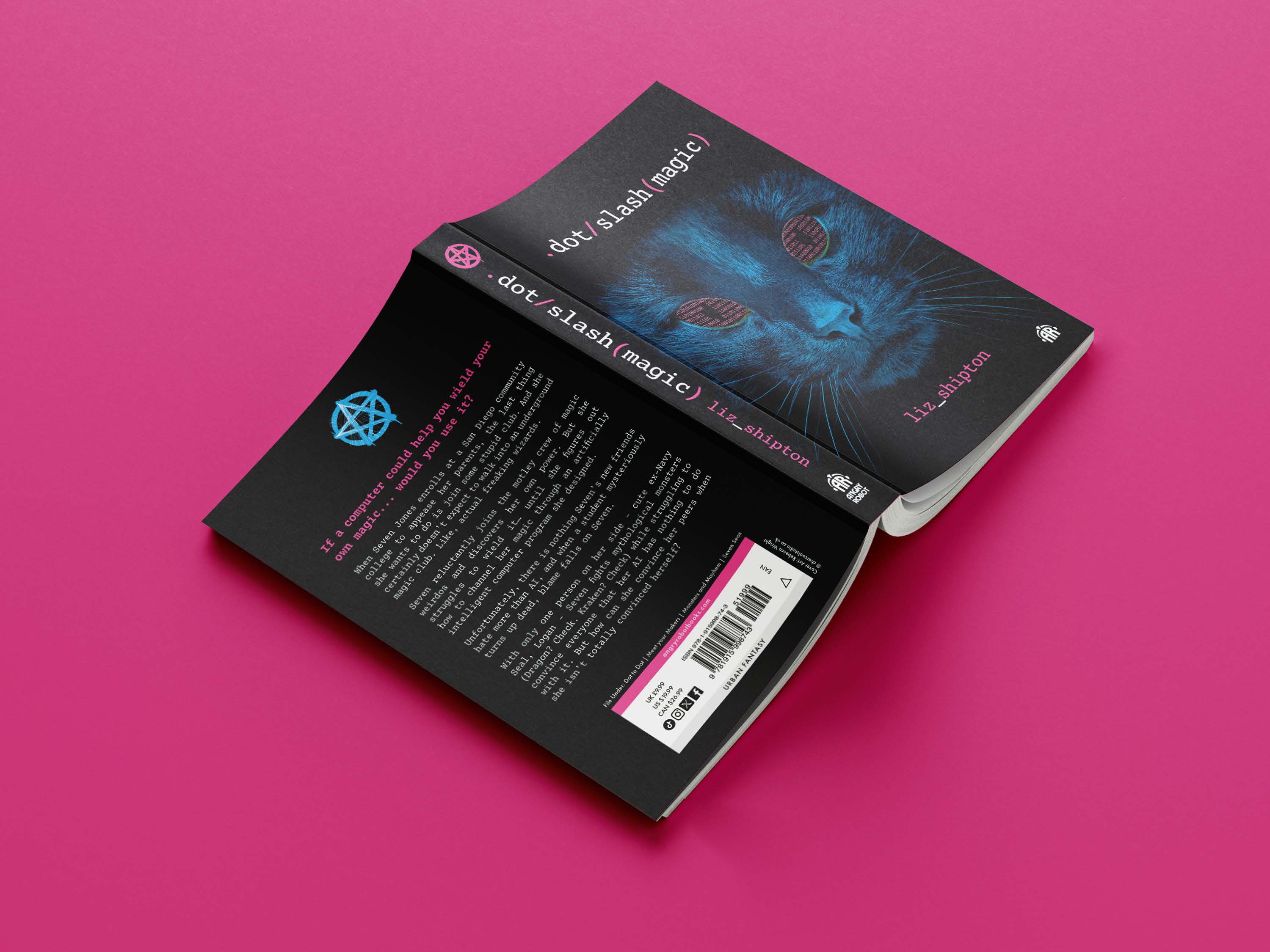 additional book photo