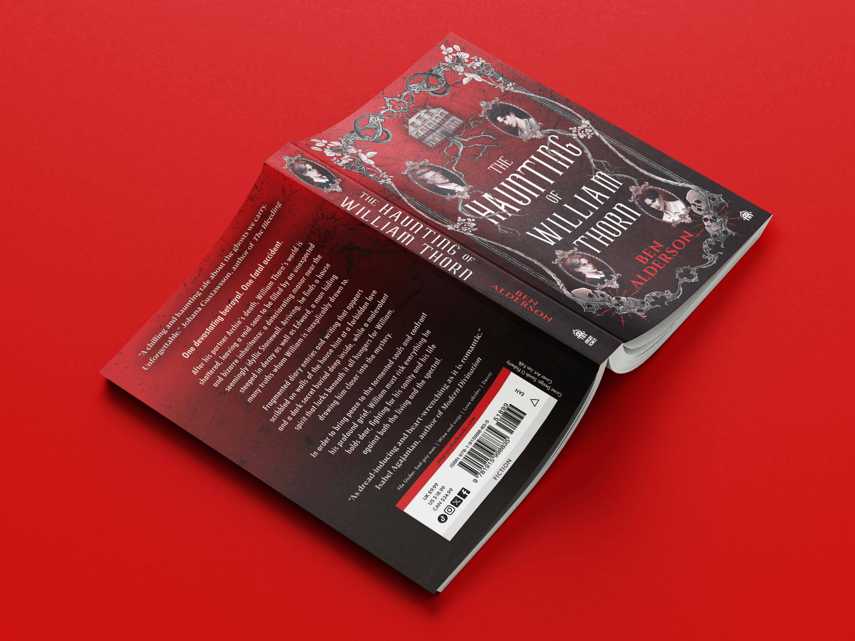 additional book photo