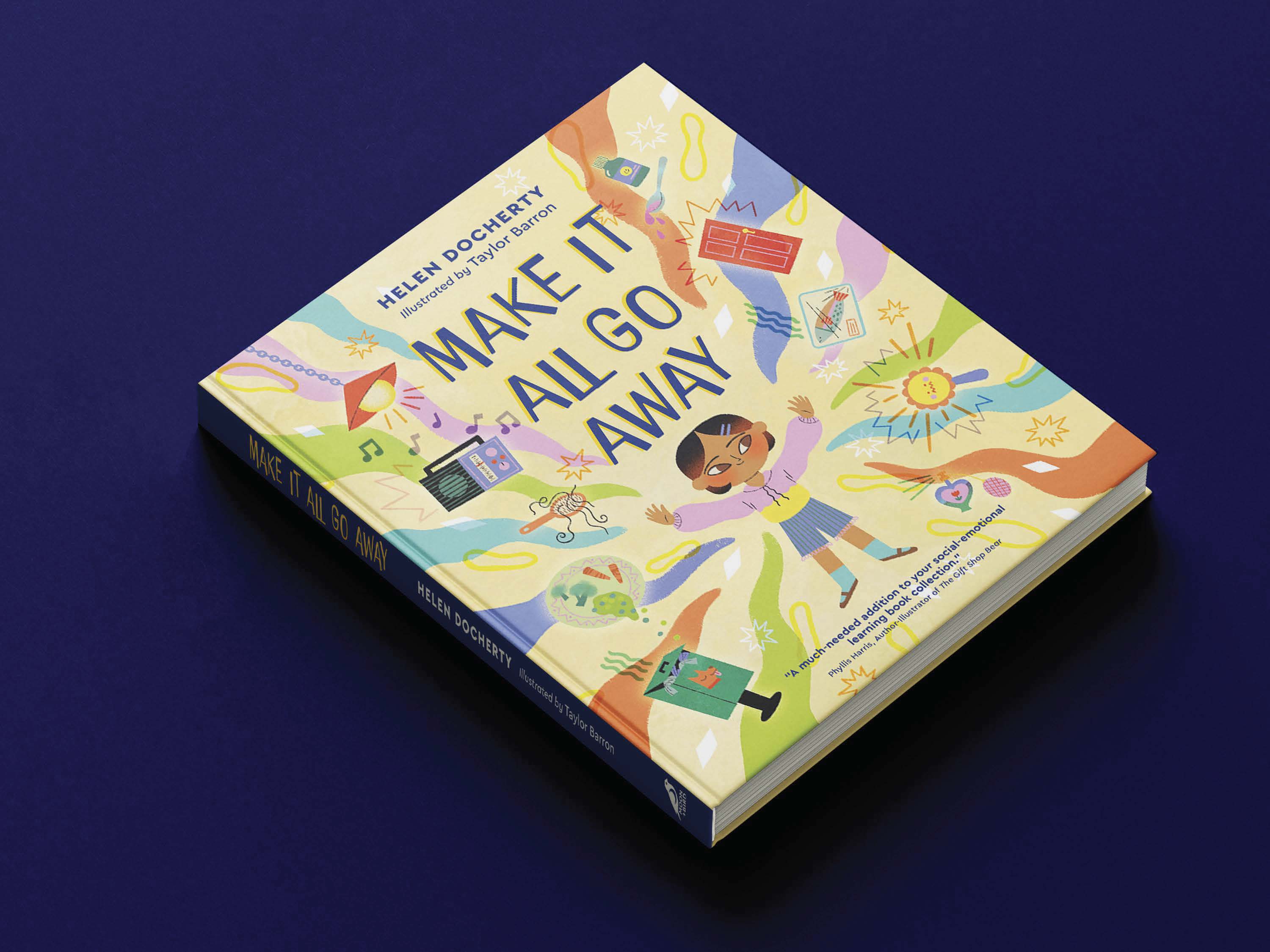 additional book photo