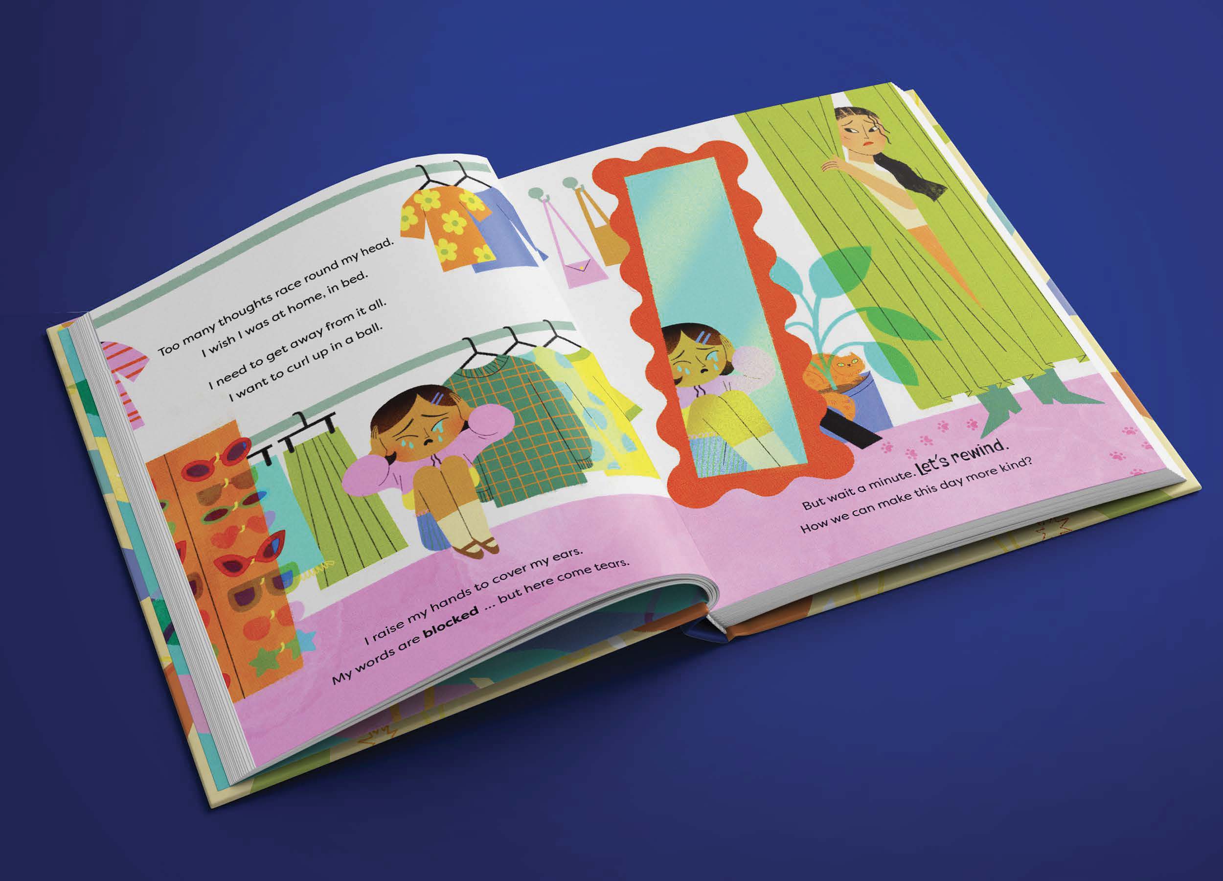 additional book photo