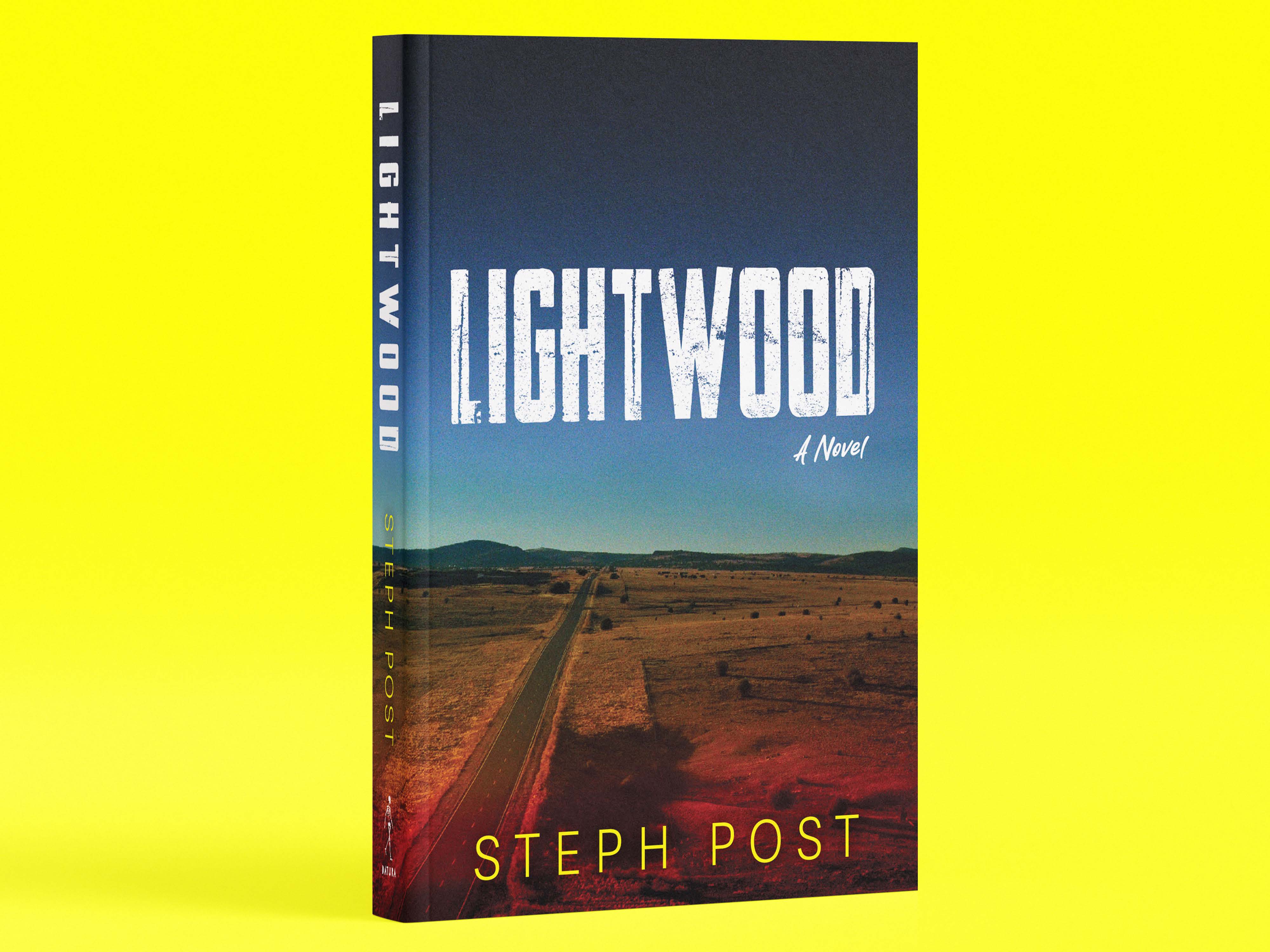 additional book photo