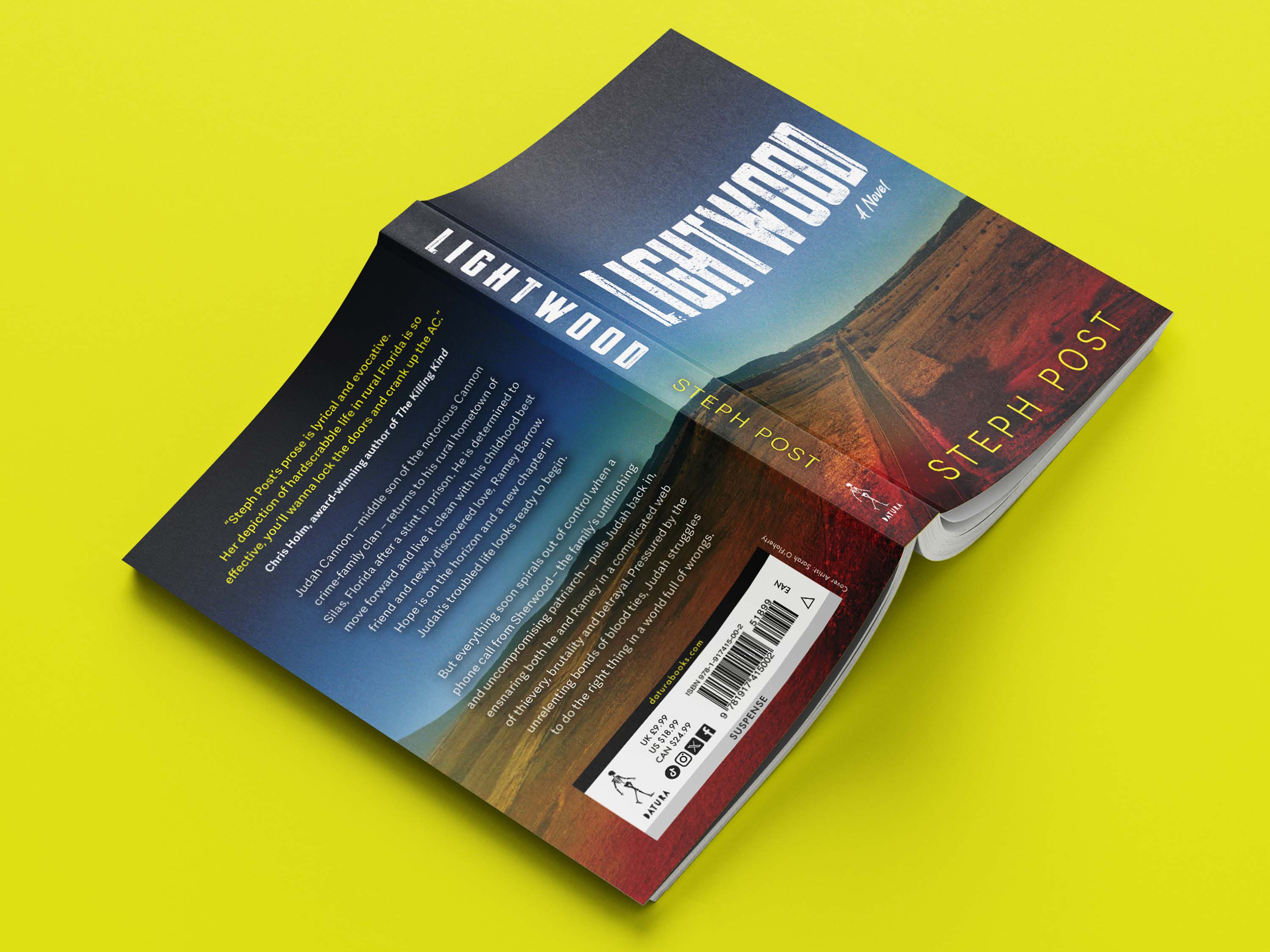 additional book photo