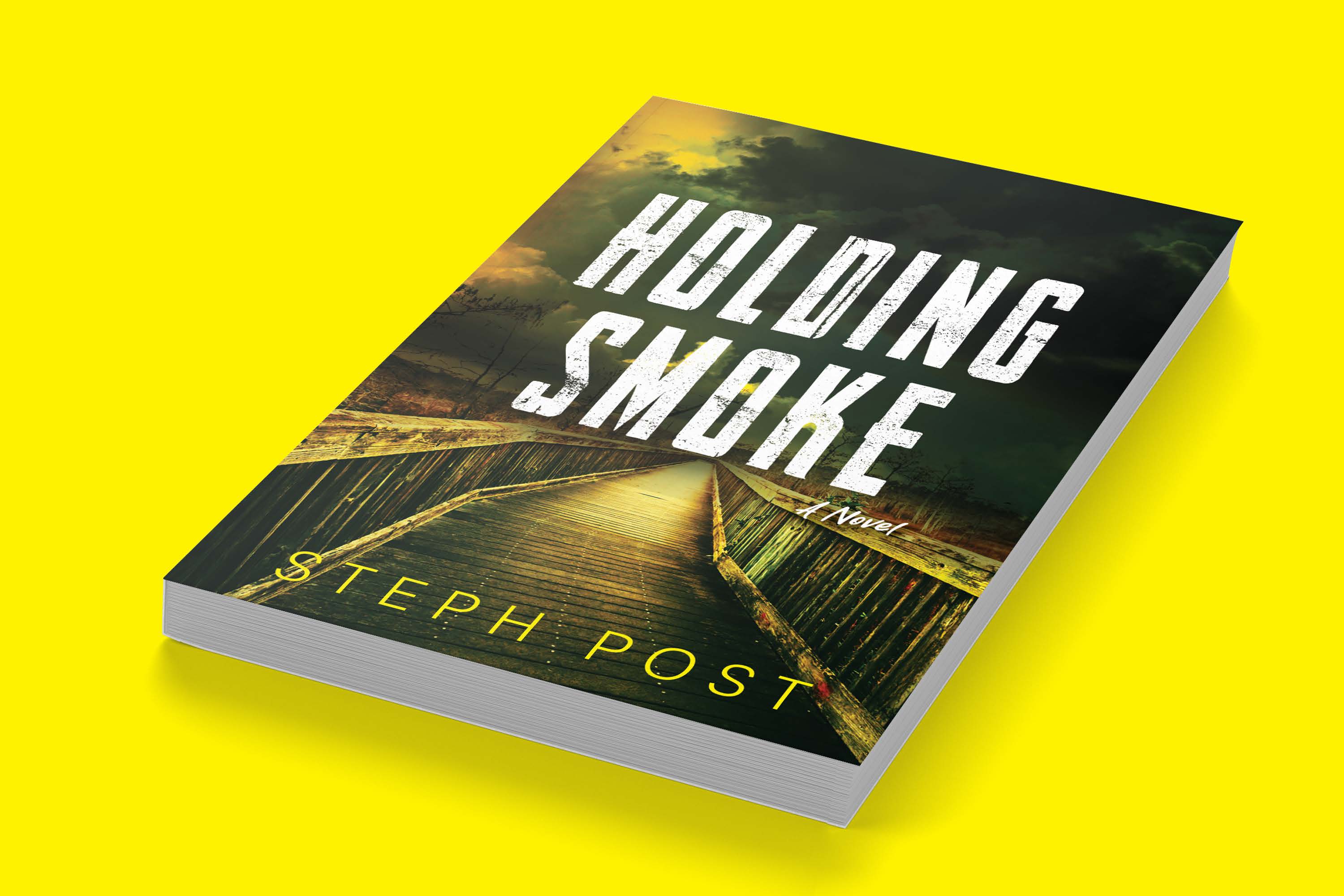 additional book photo