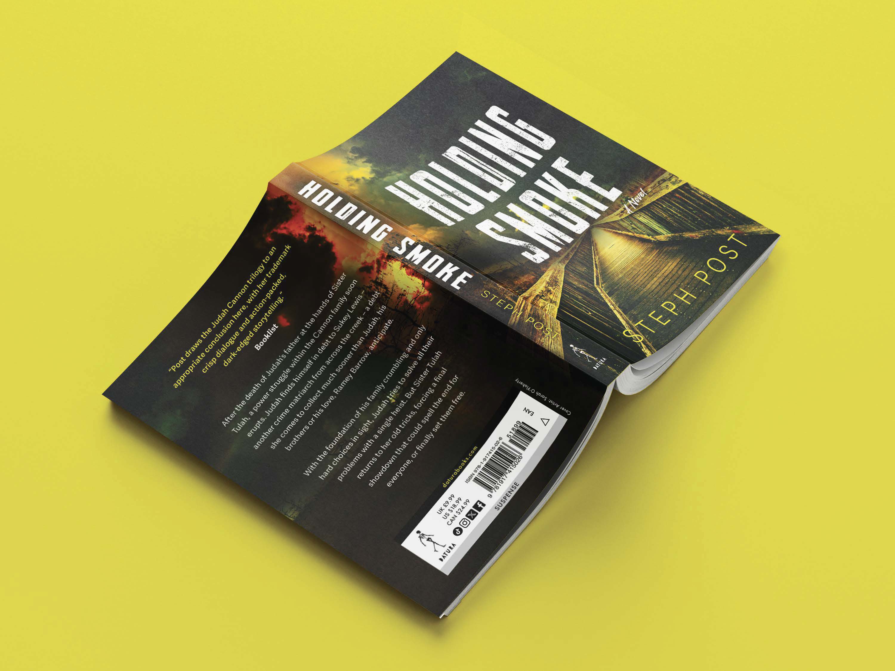 additional book photo