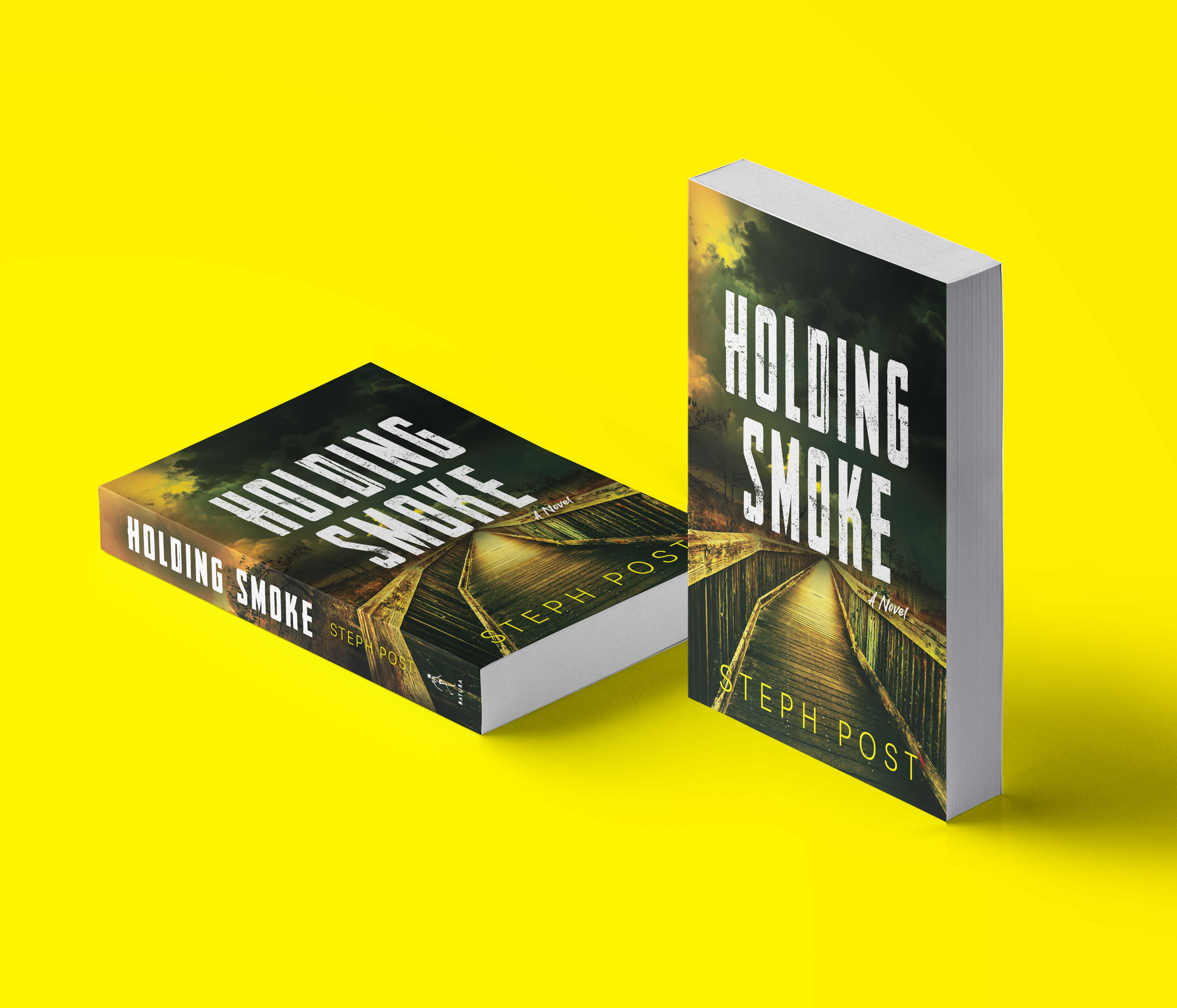 additional book photo