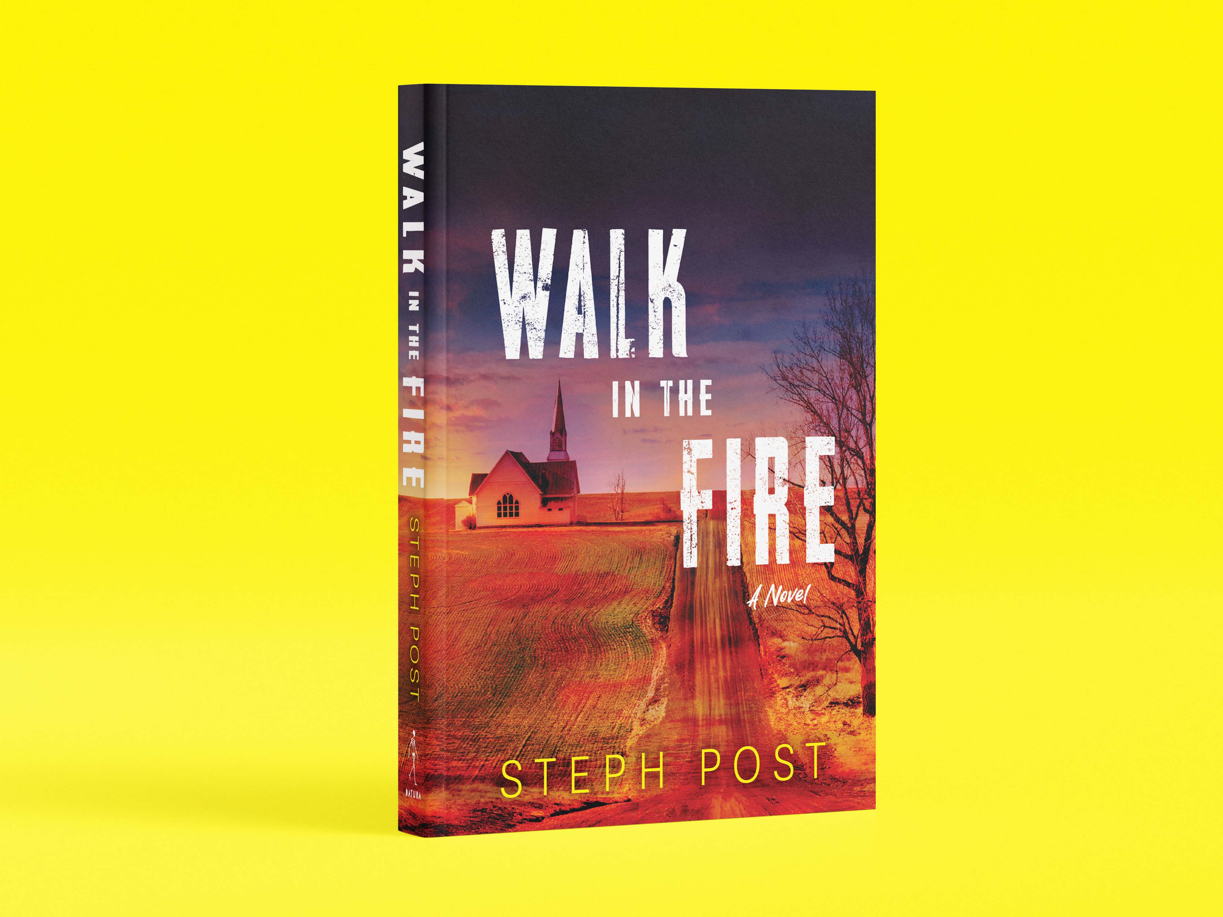 additional book photo